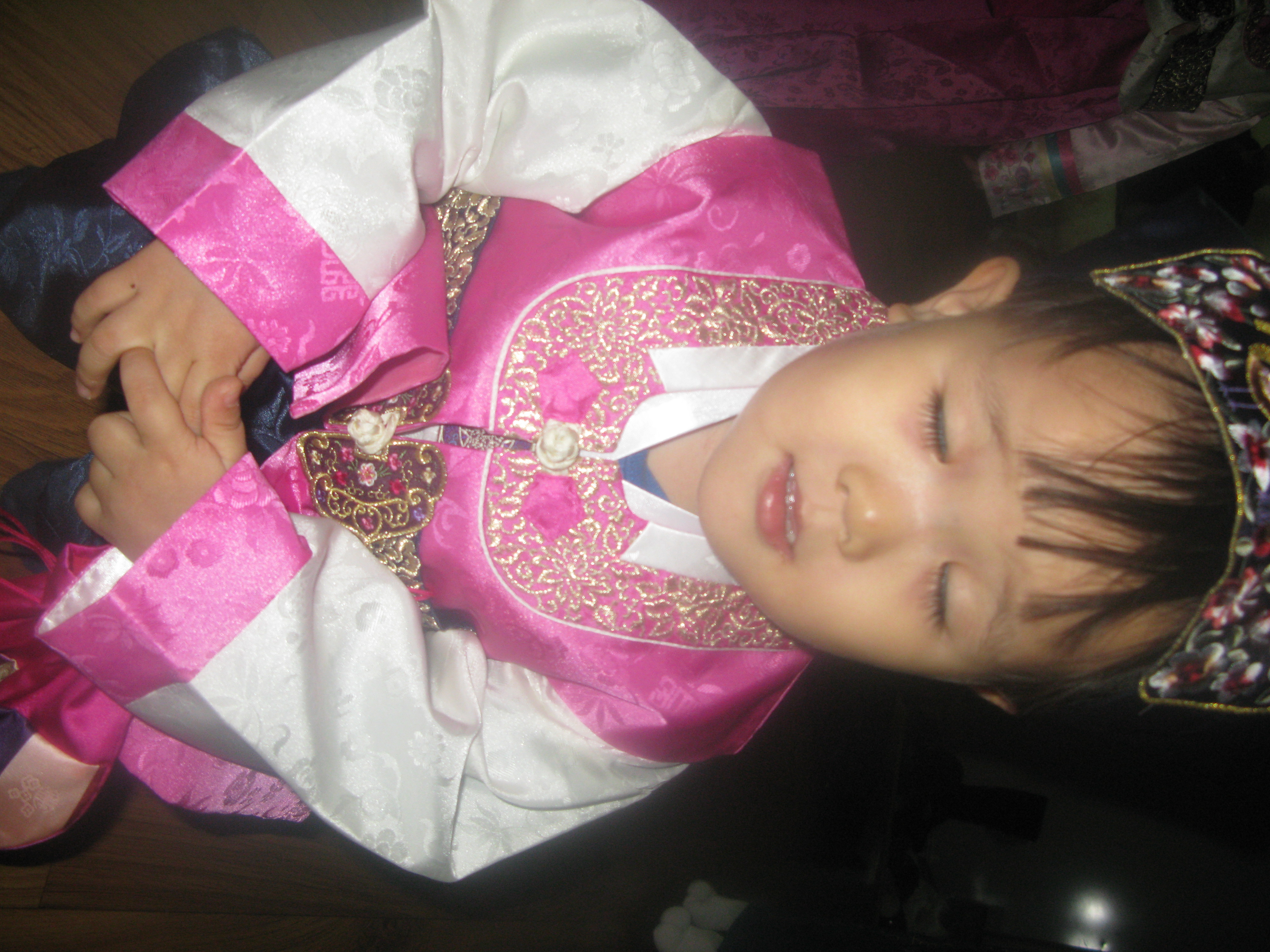 2010-01-19 오후 9-31-48_0338.JPG