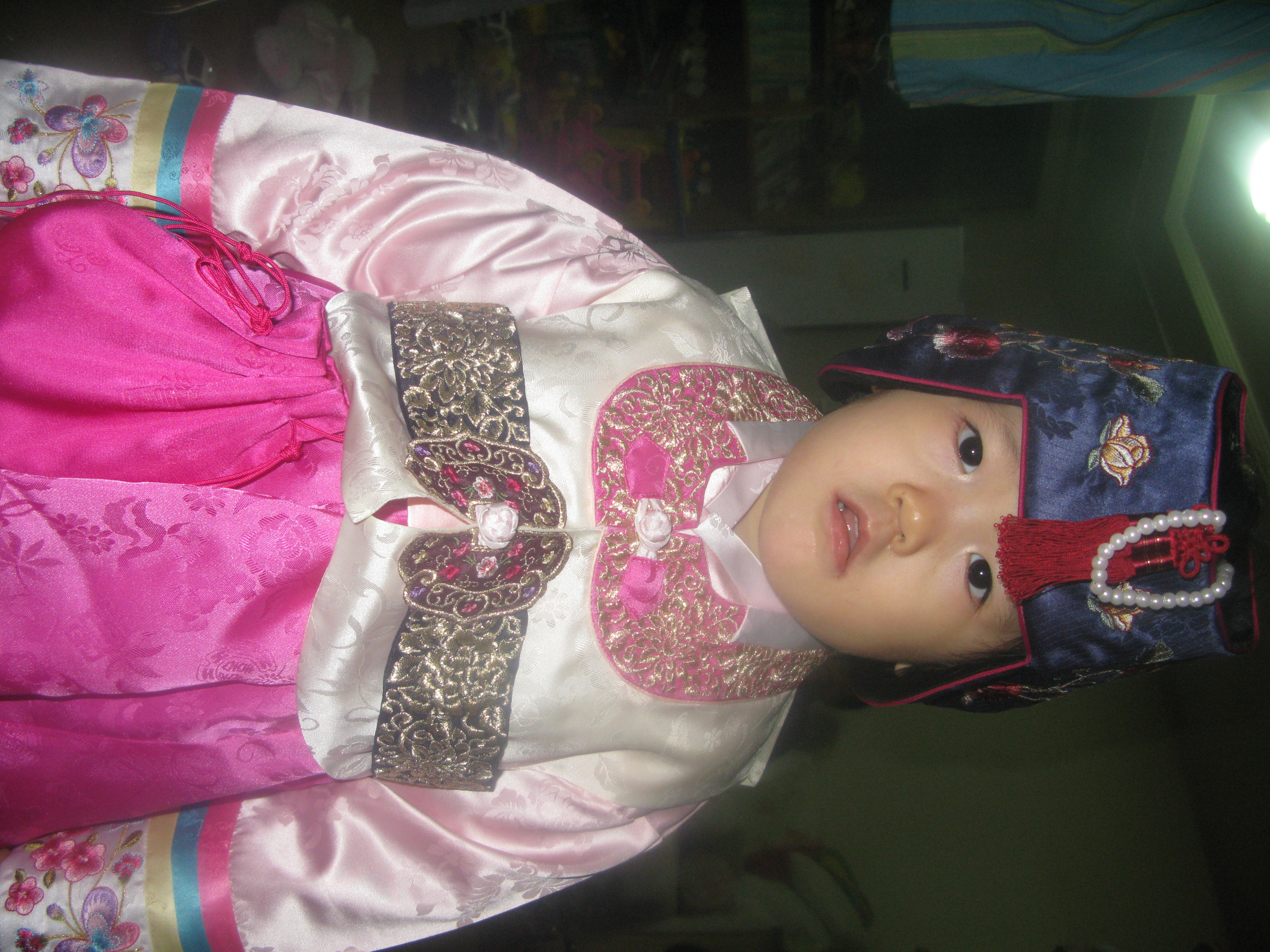 2010-01-19 오후 9-31-52_0339.JPG
