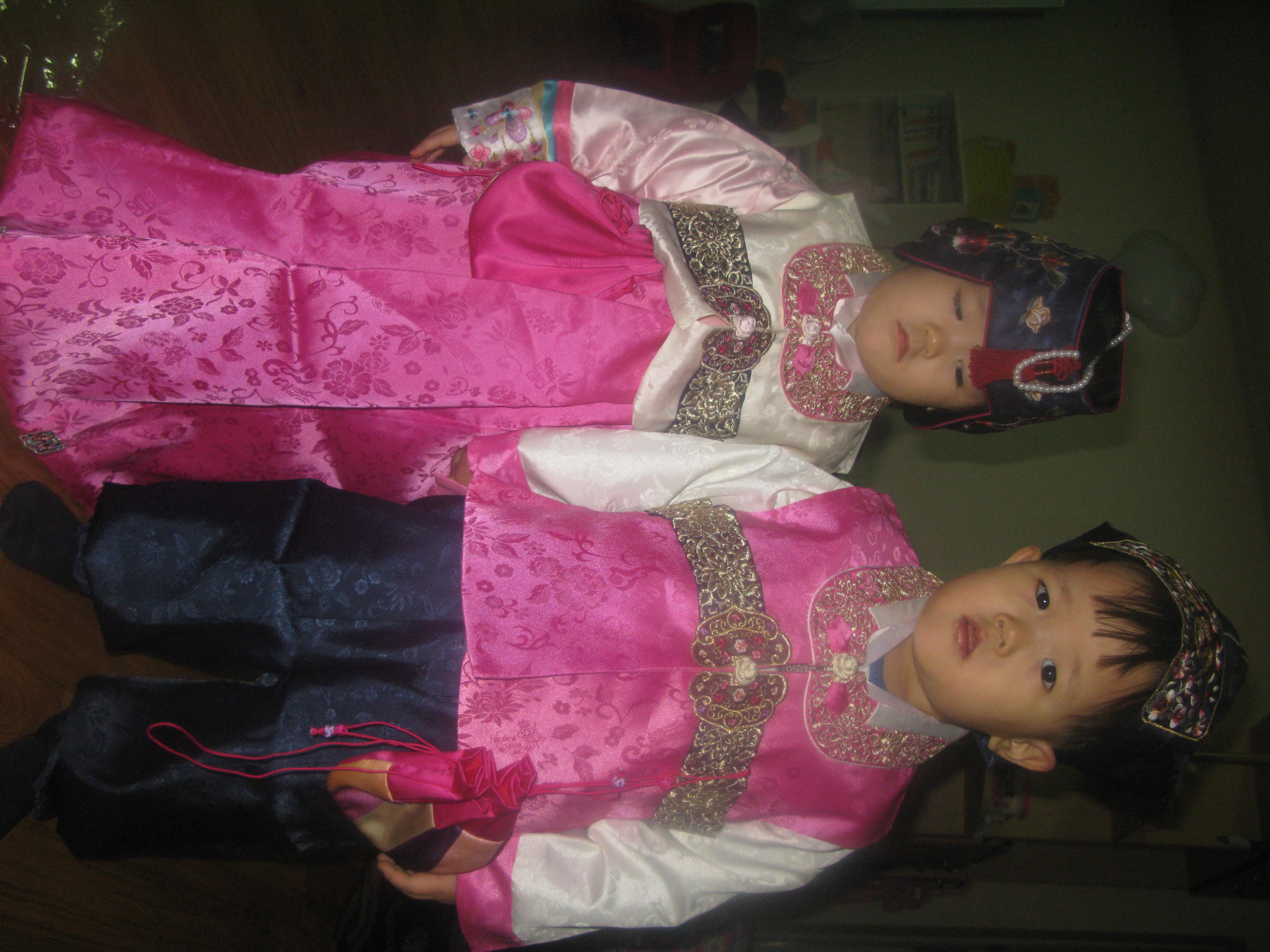 2010-01-19 오후 9-32-02_0340.JPG