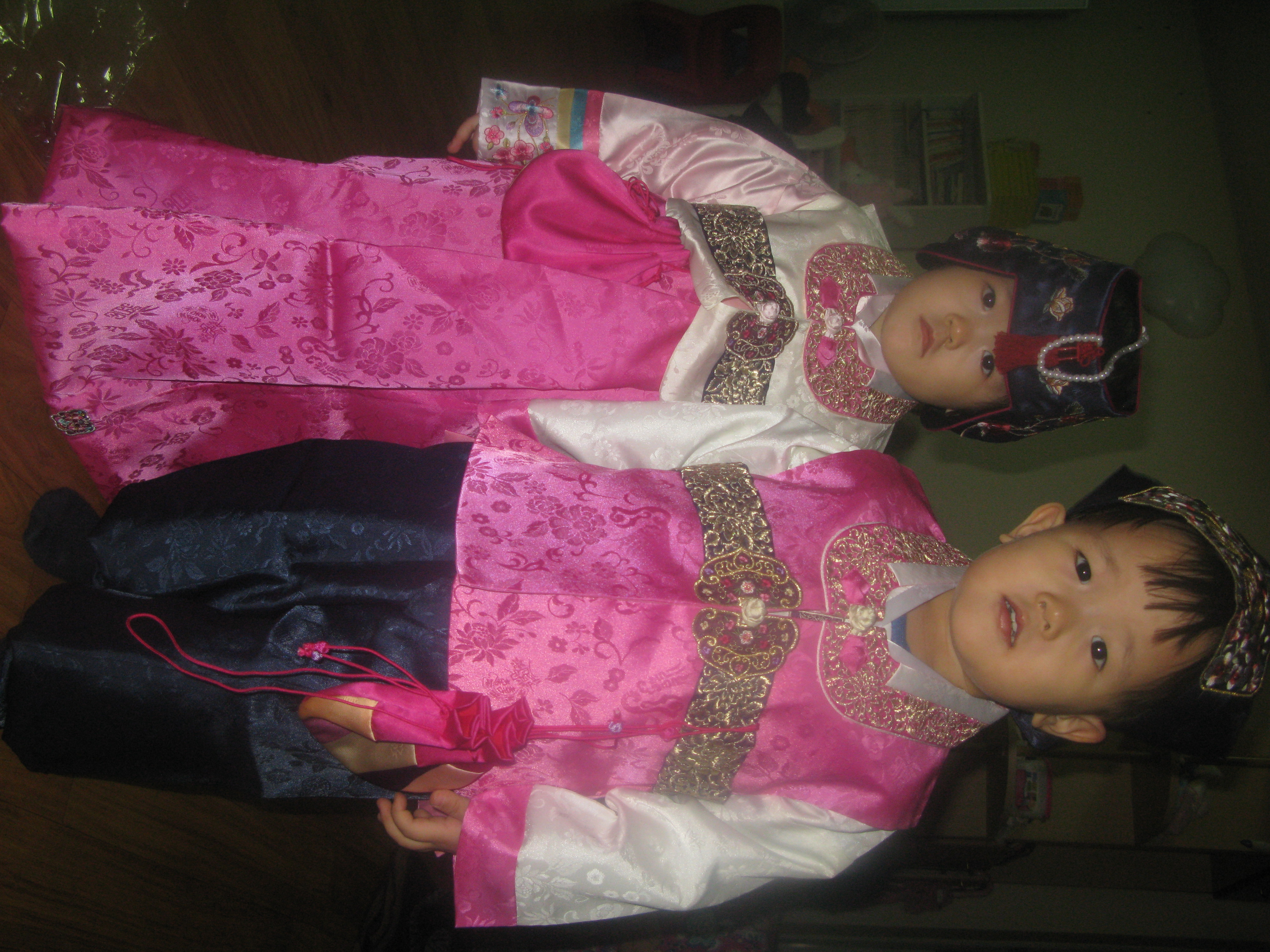 2010-01-19 오후 9-32-07_0341.JPG