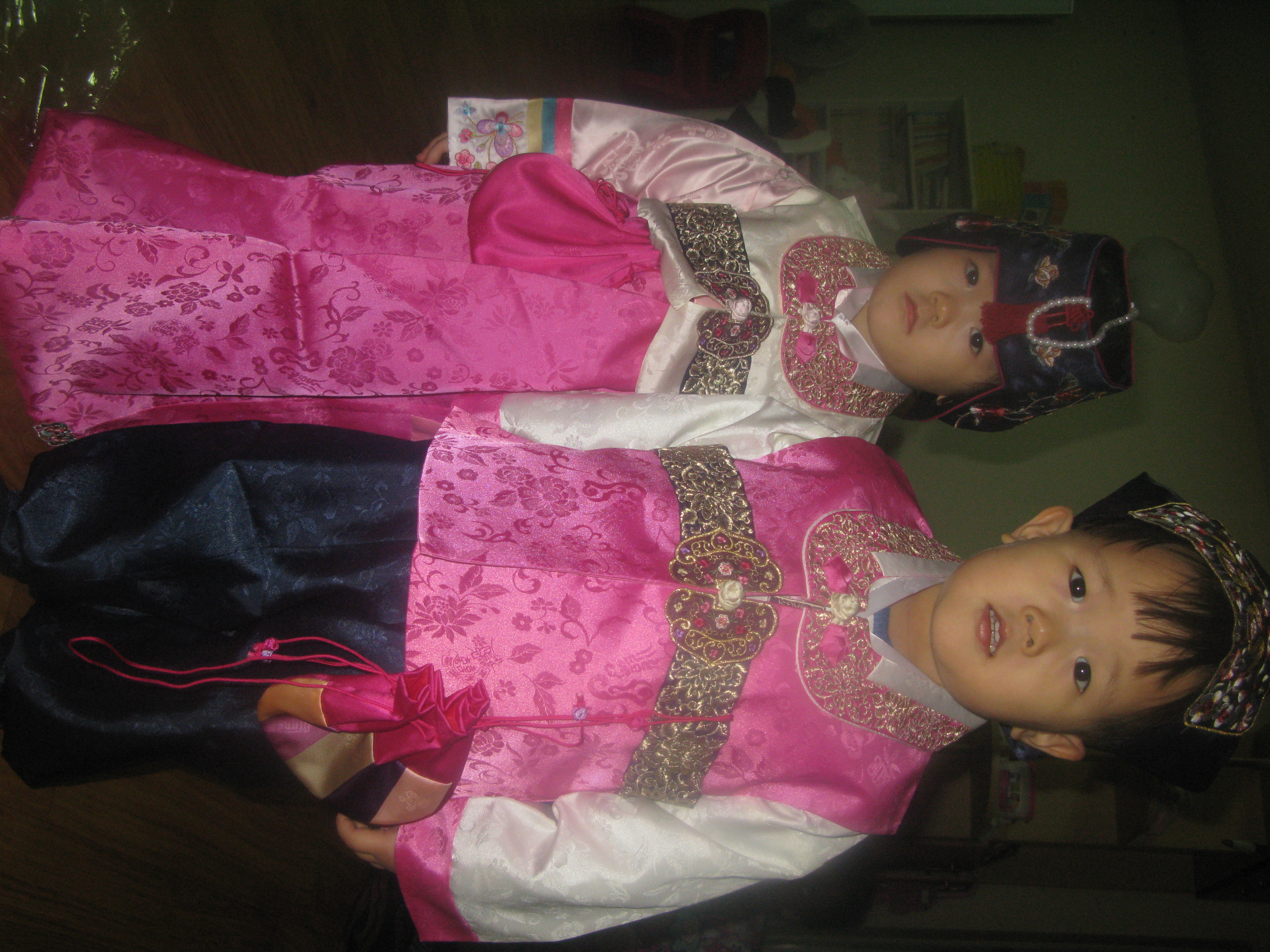 2010-01-19 오후 9-32-10_0342.JPG