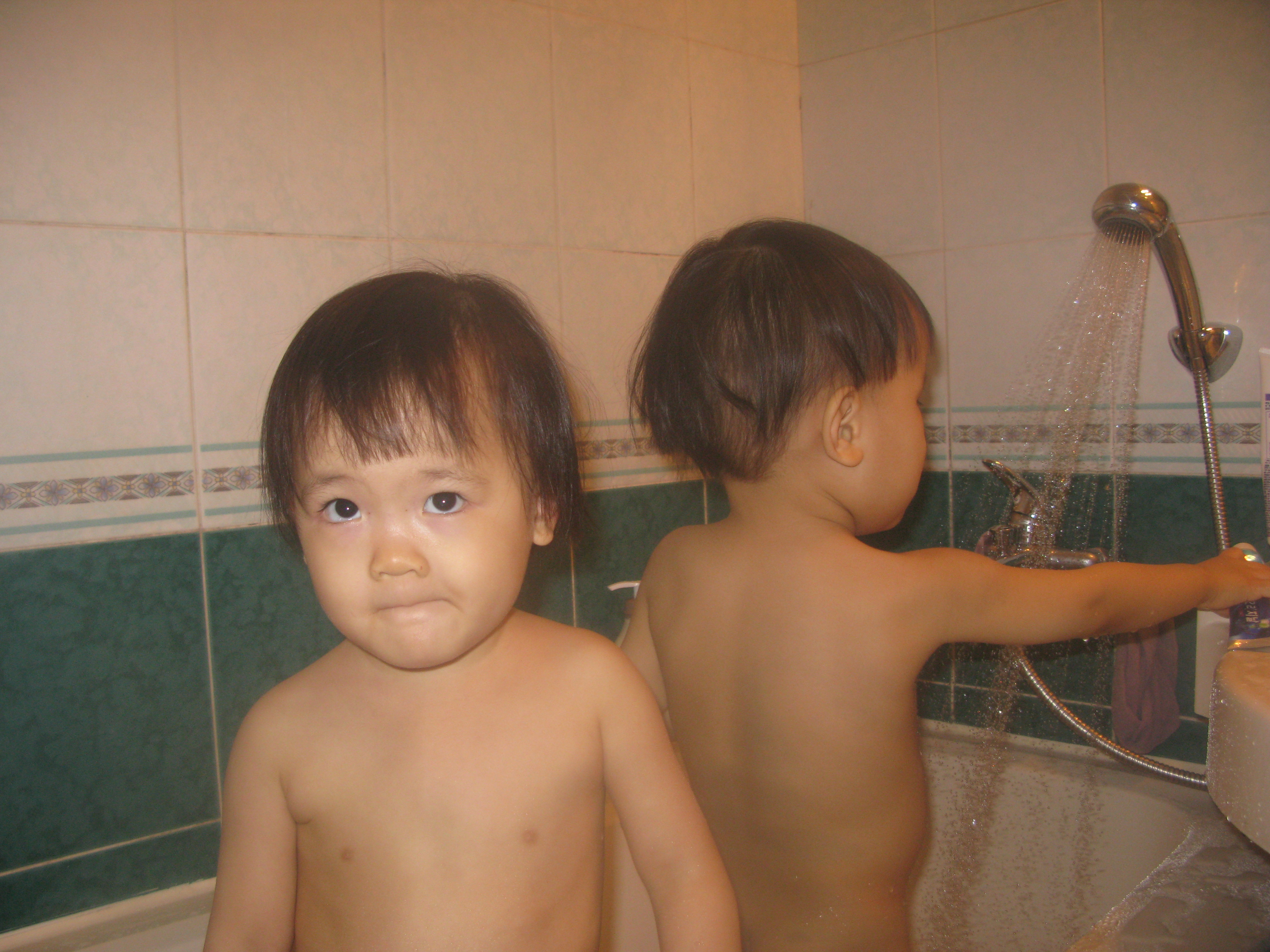 2010-01-22 오후 9-47-43_0343.JPG