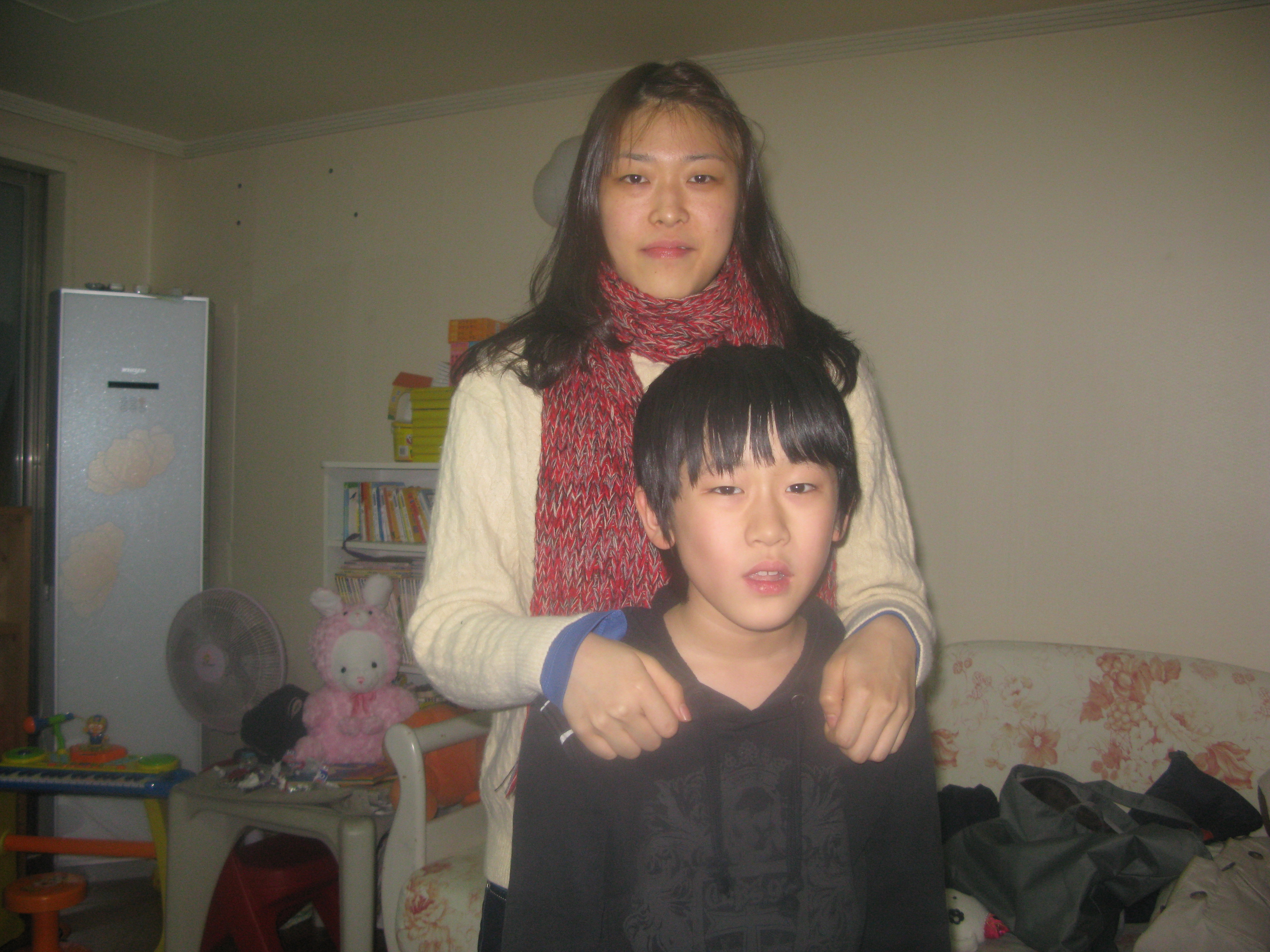 2010-01-22 오후 9-48-51_0346.JPG