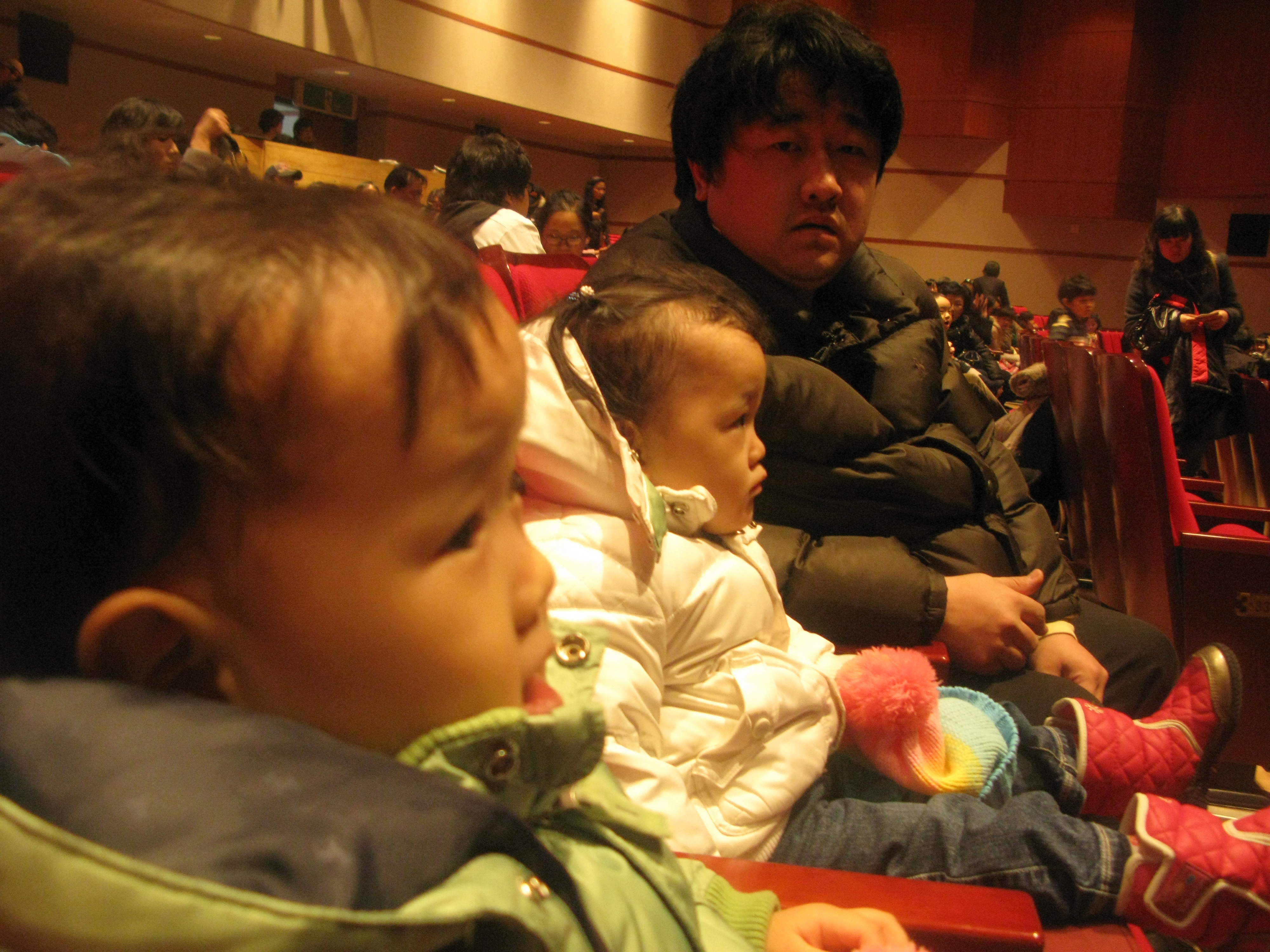 2010-01-23 오후 1-48-45_0359.JPG