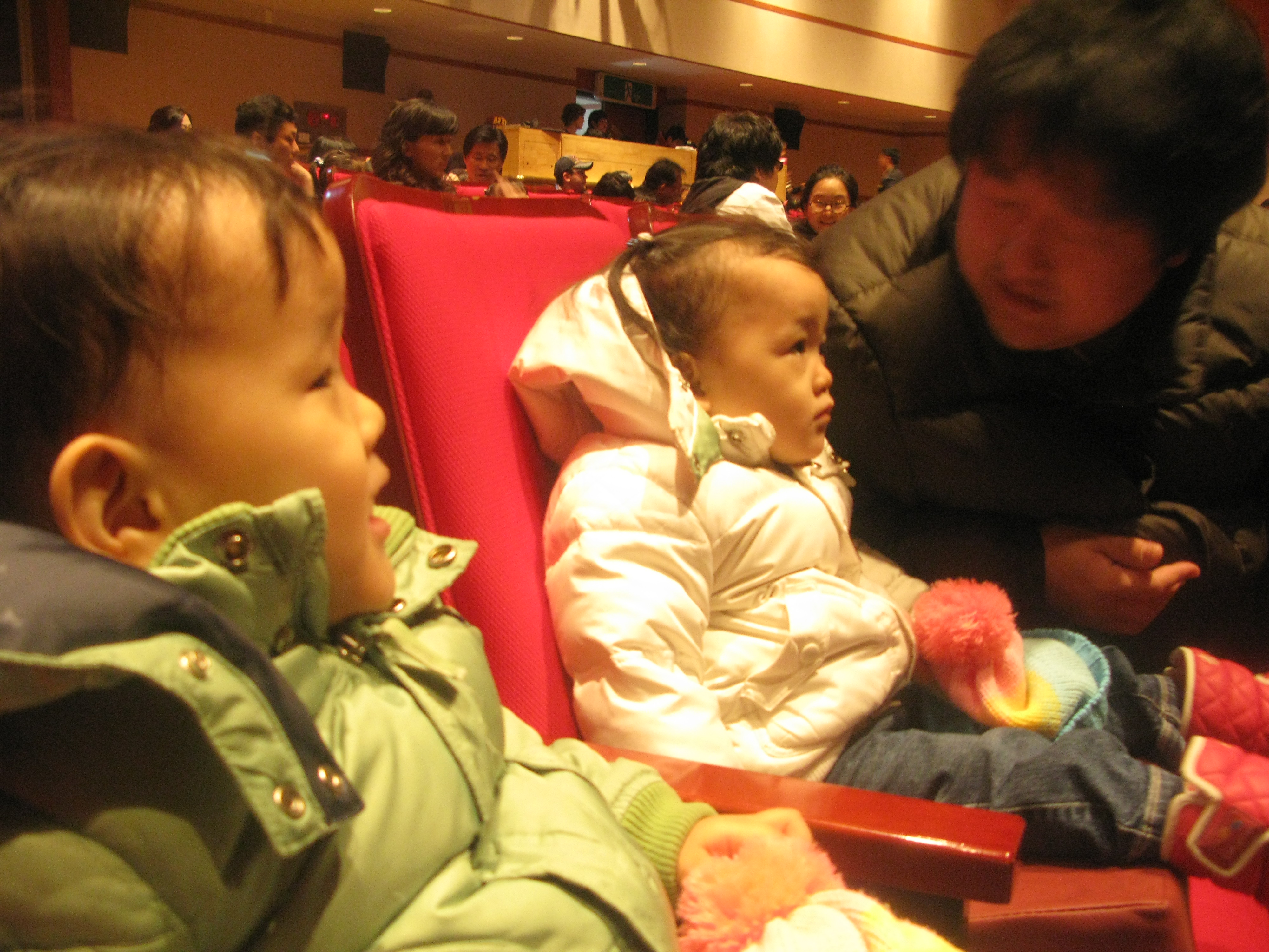 2010-01-23 오후 1-48-52_0360.JPG
