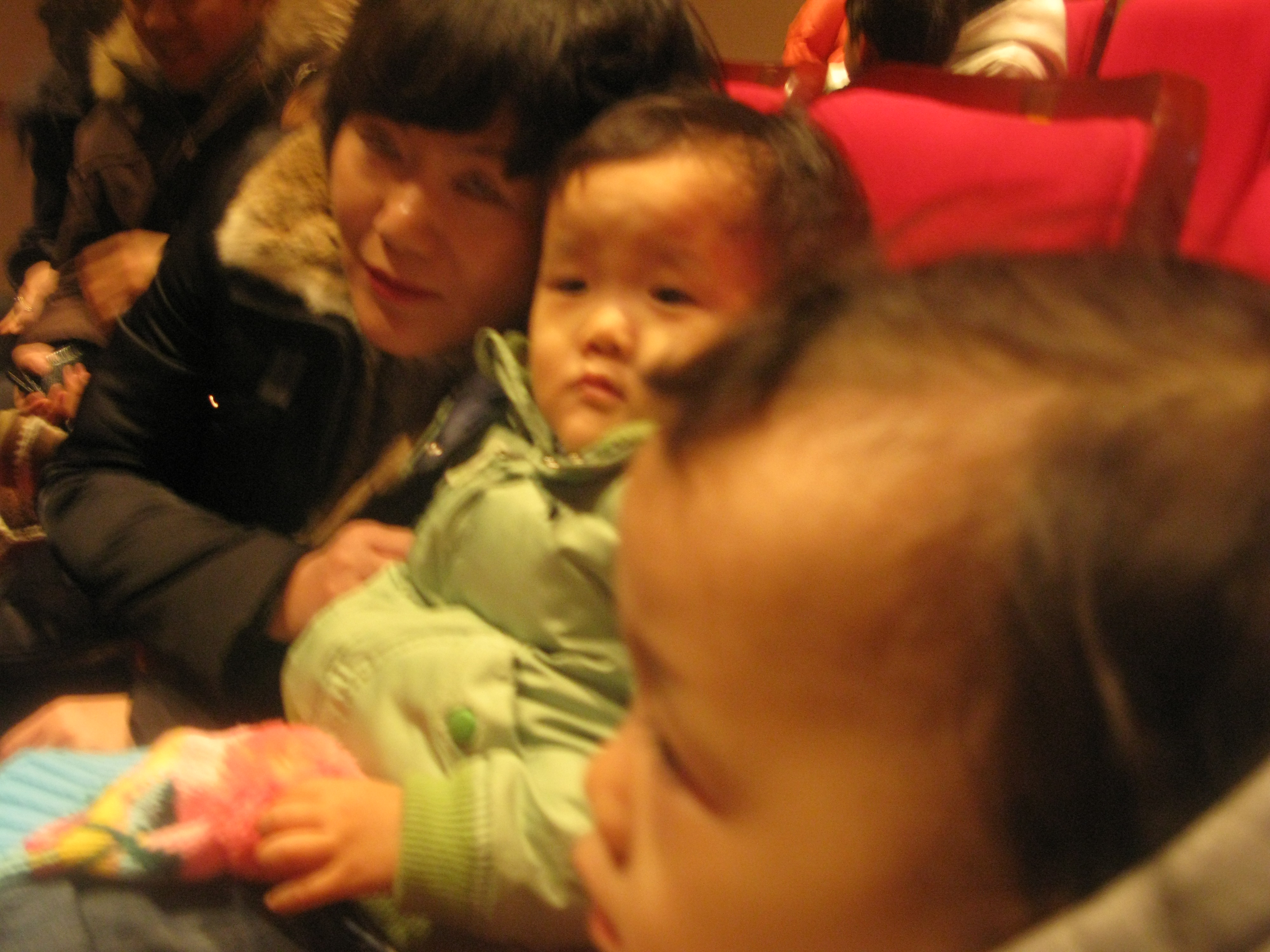 2010-01-23 오후 1-49-28_0362.JPG