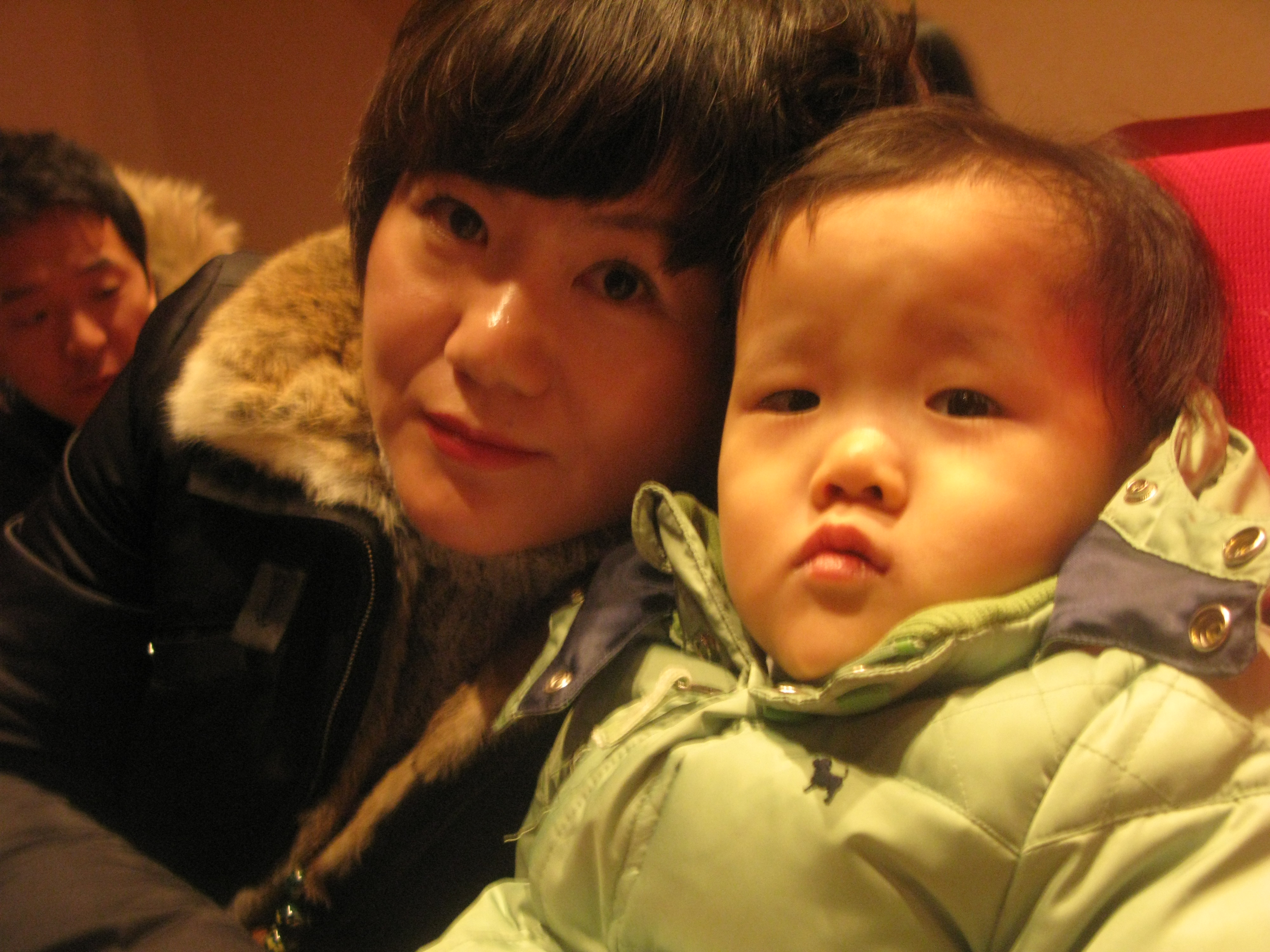 2010-01-23 오후 1-49-34_0363.JPG