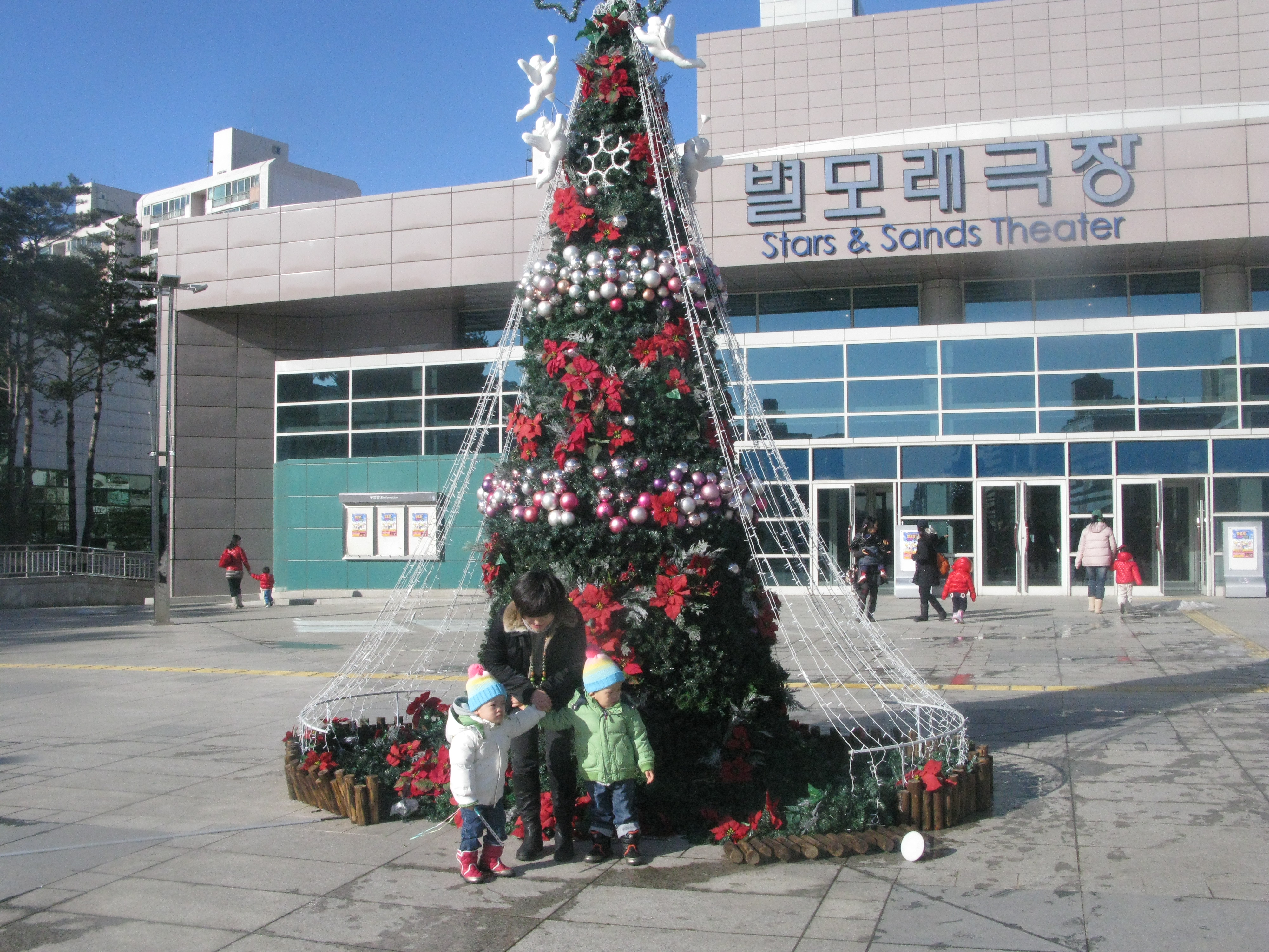 2010-01-23 오후 2-57-51_0365.JPG