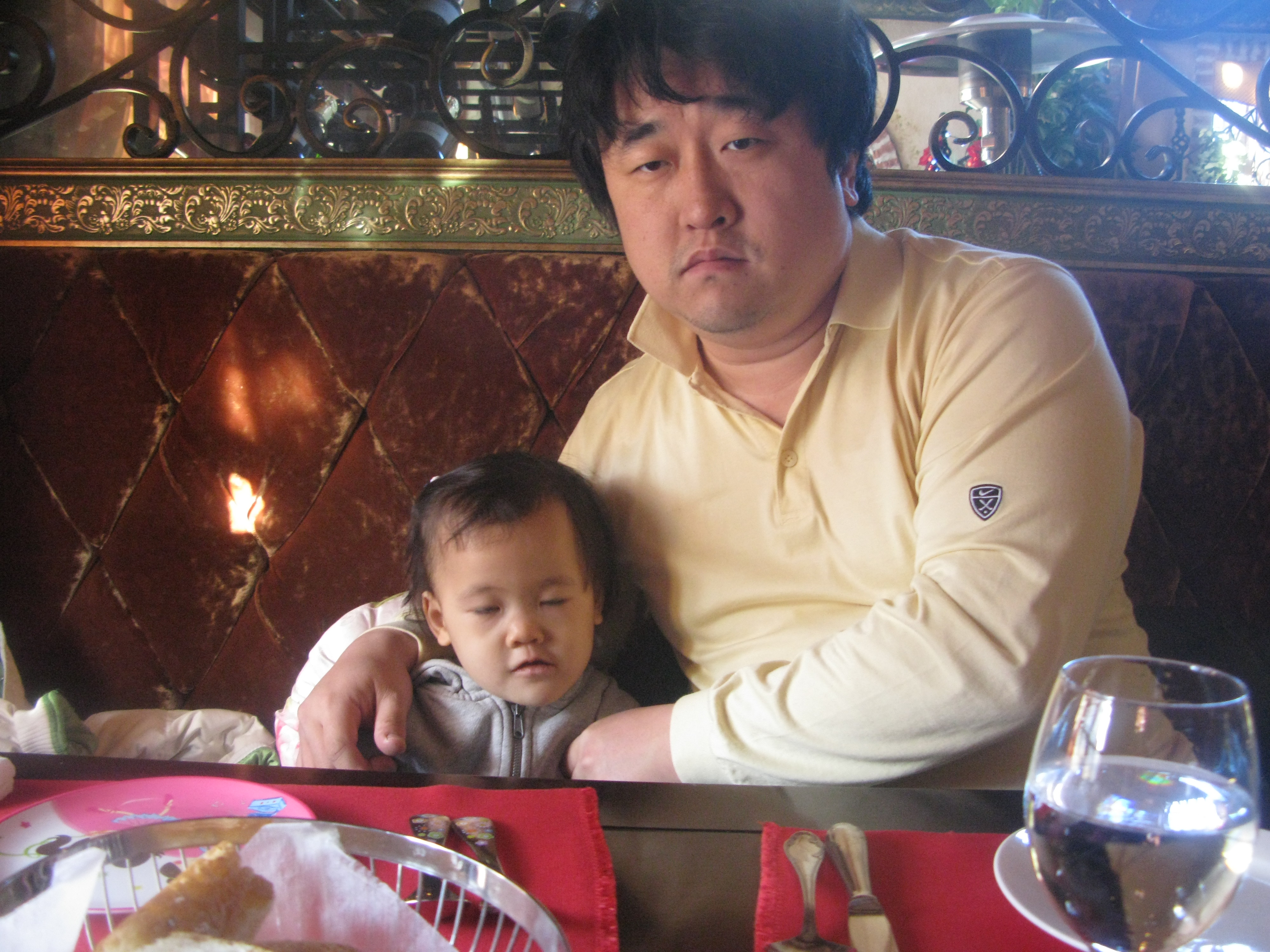 2010-01-23 오후 3-29-35_0369.JPG