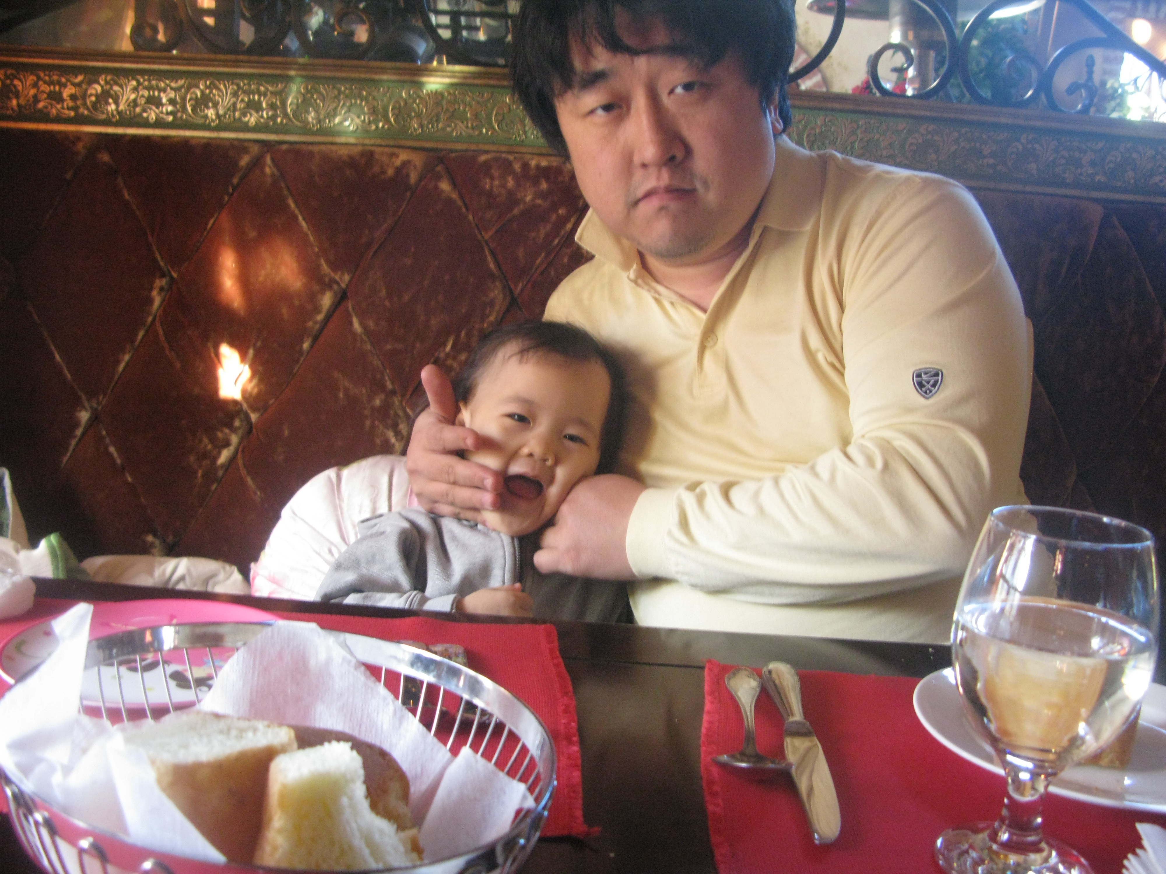 2010-01-23 오후 3-29-42_0370.JPG