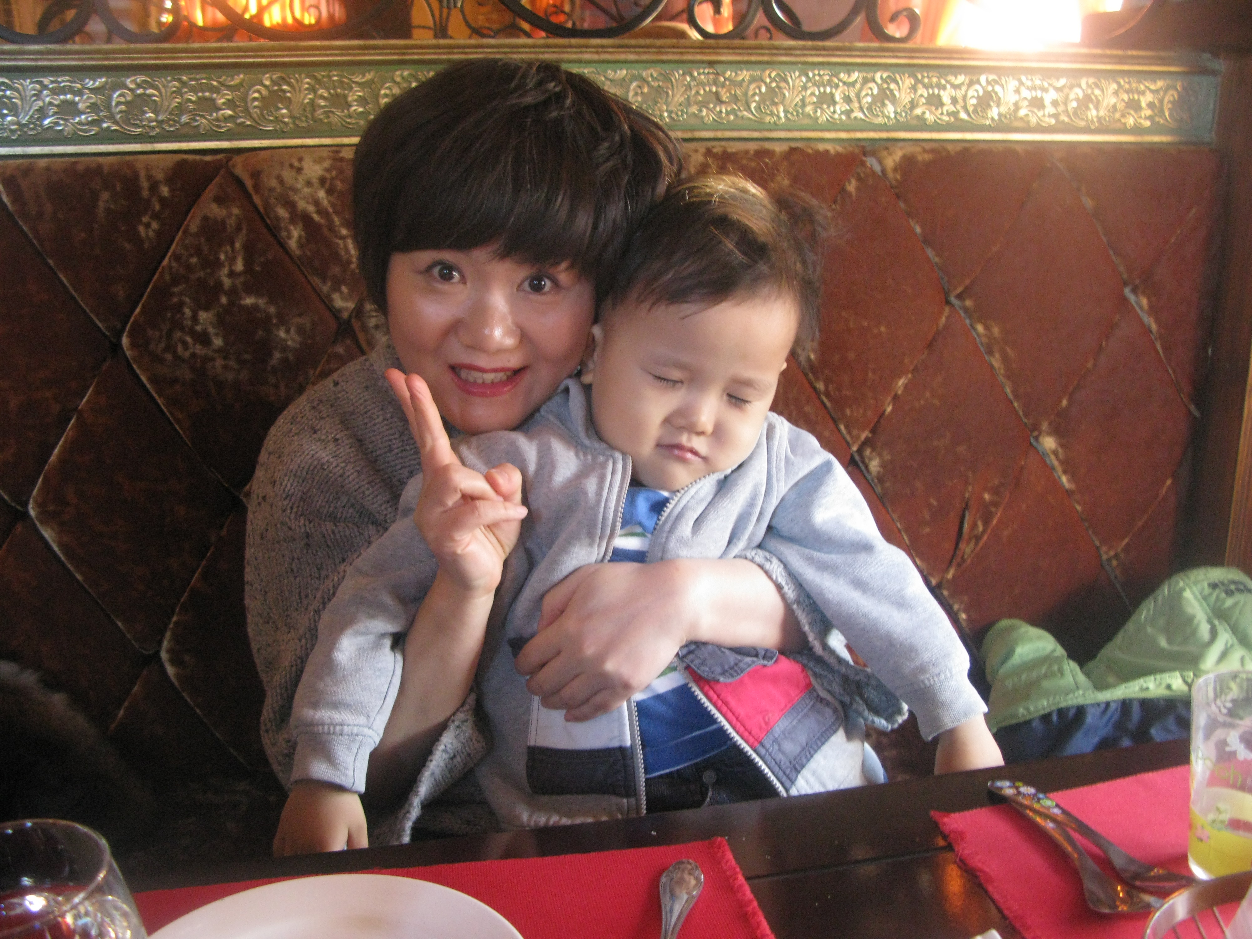 2010-01-23 오후 3-29-52_0371.JPG