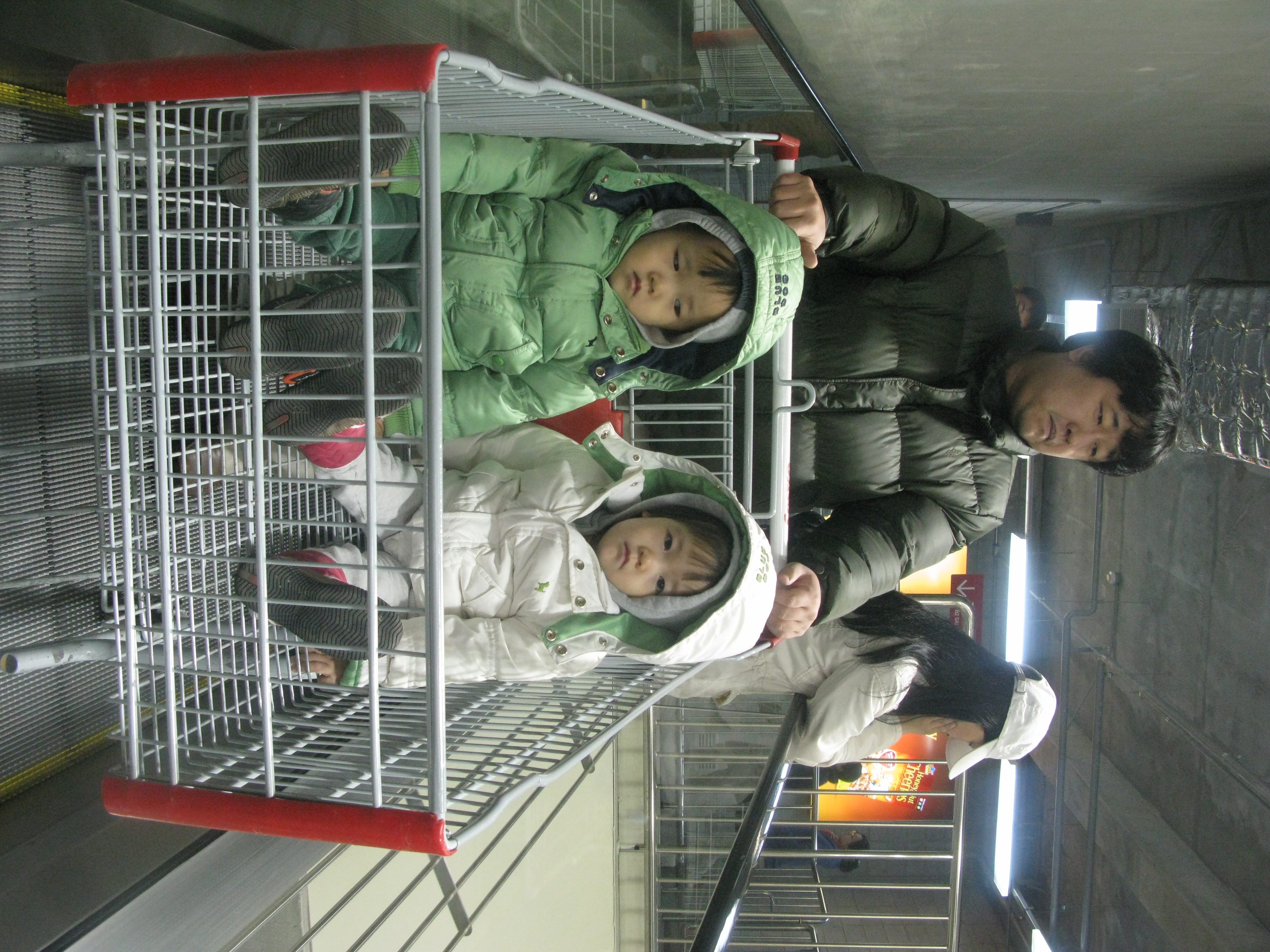 2010-01-24 오후 1-36-06_0372.JPG