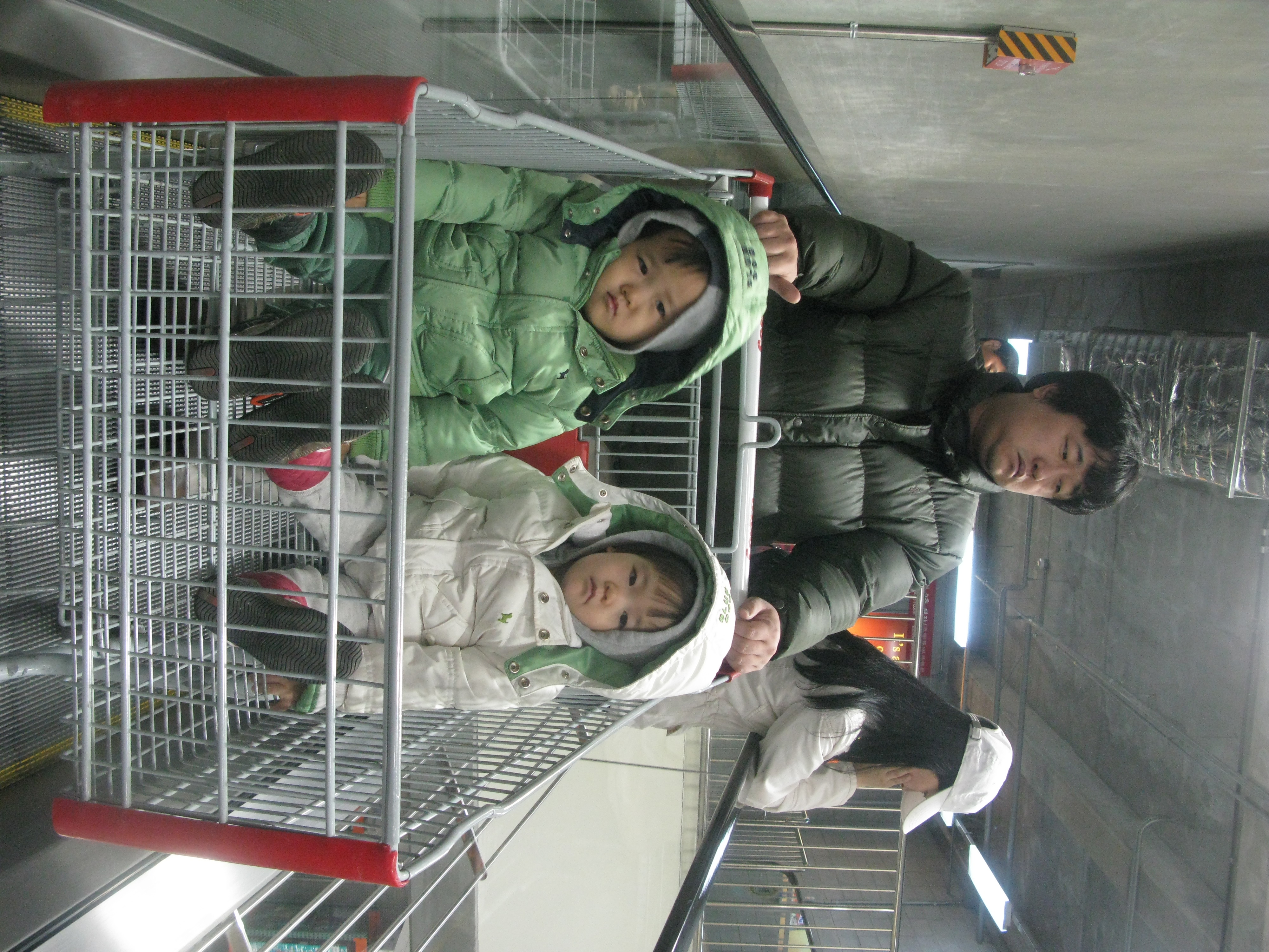 2010-01-24 오후 1-36-11_0373.JPG