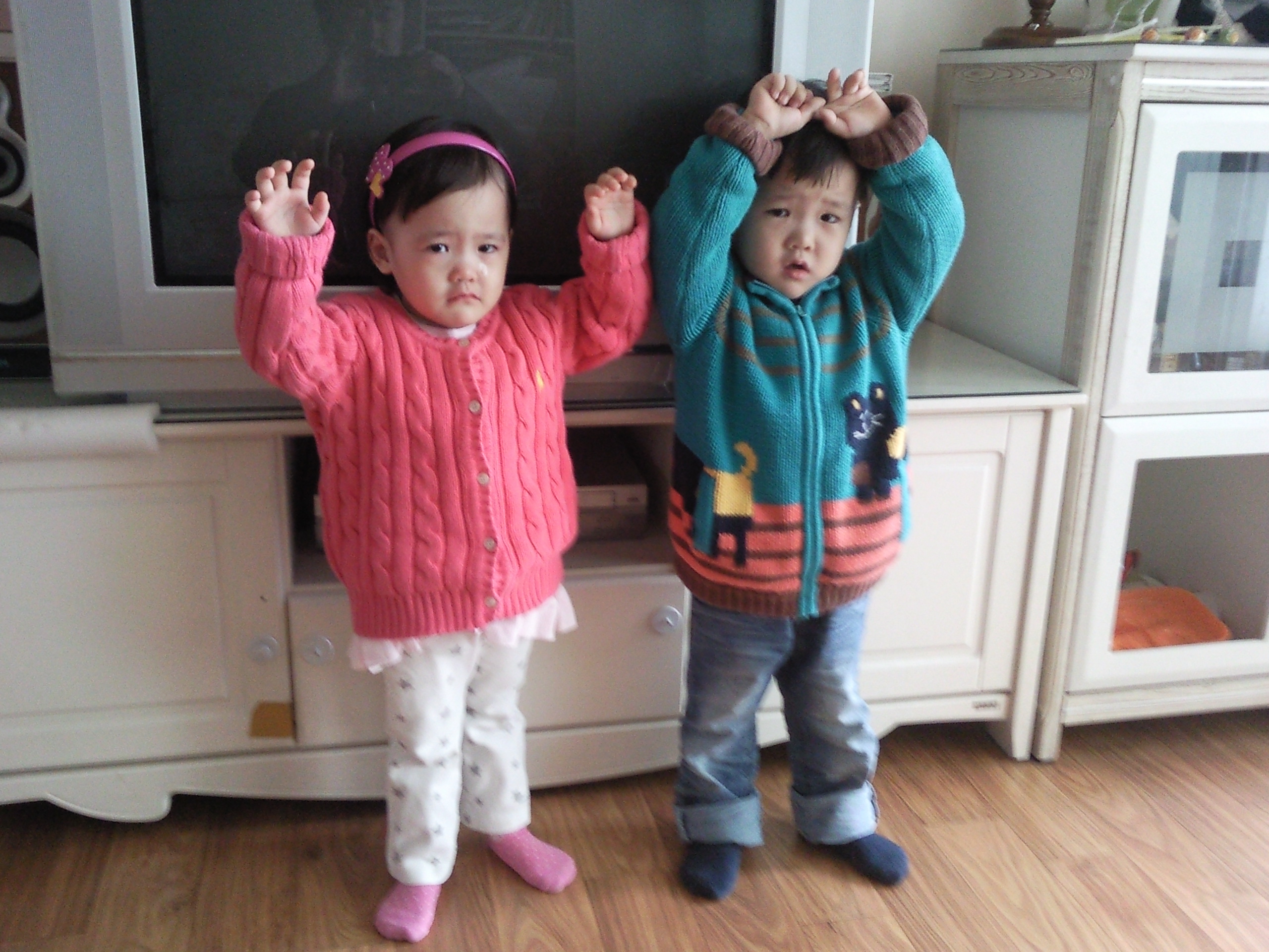 20100304 022.jpg