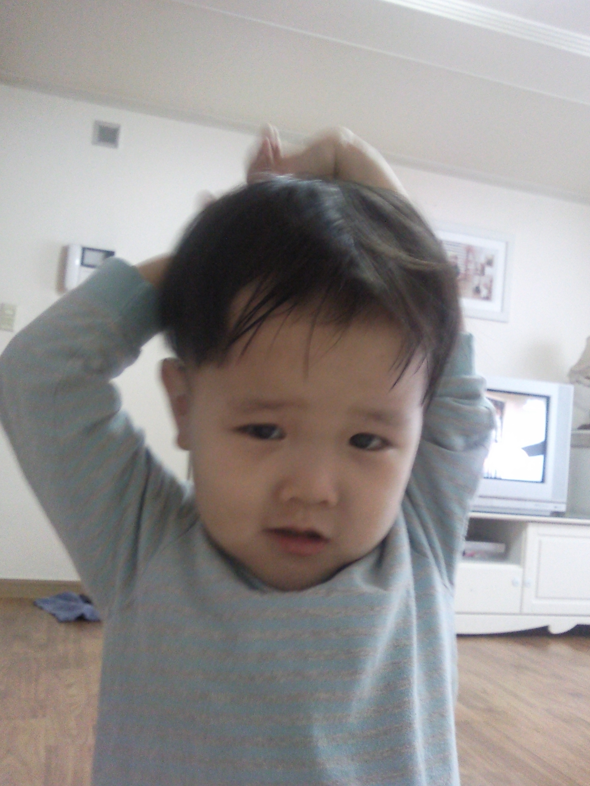 20100304 025.jpg