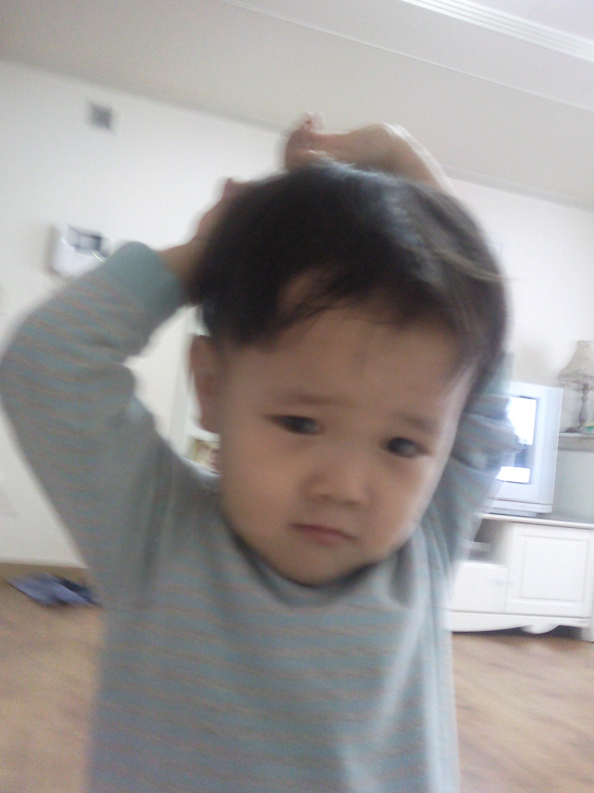 20100304 026.jpg