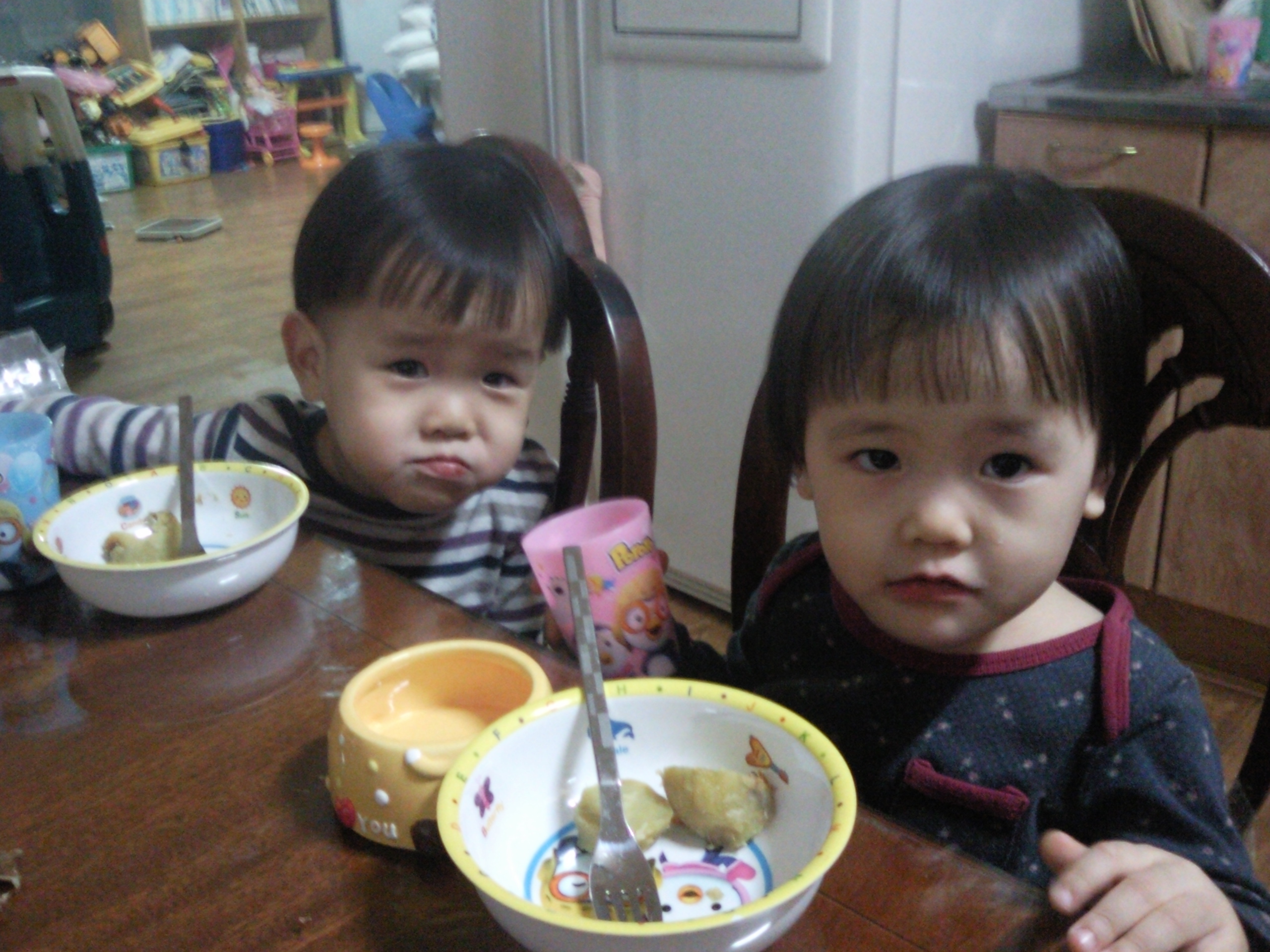 20100304 027.jpg