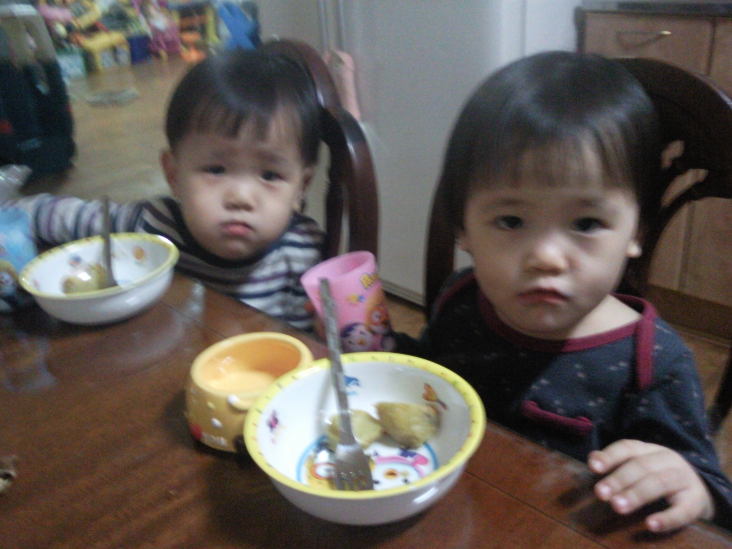 20100304 028.jpg