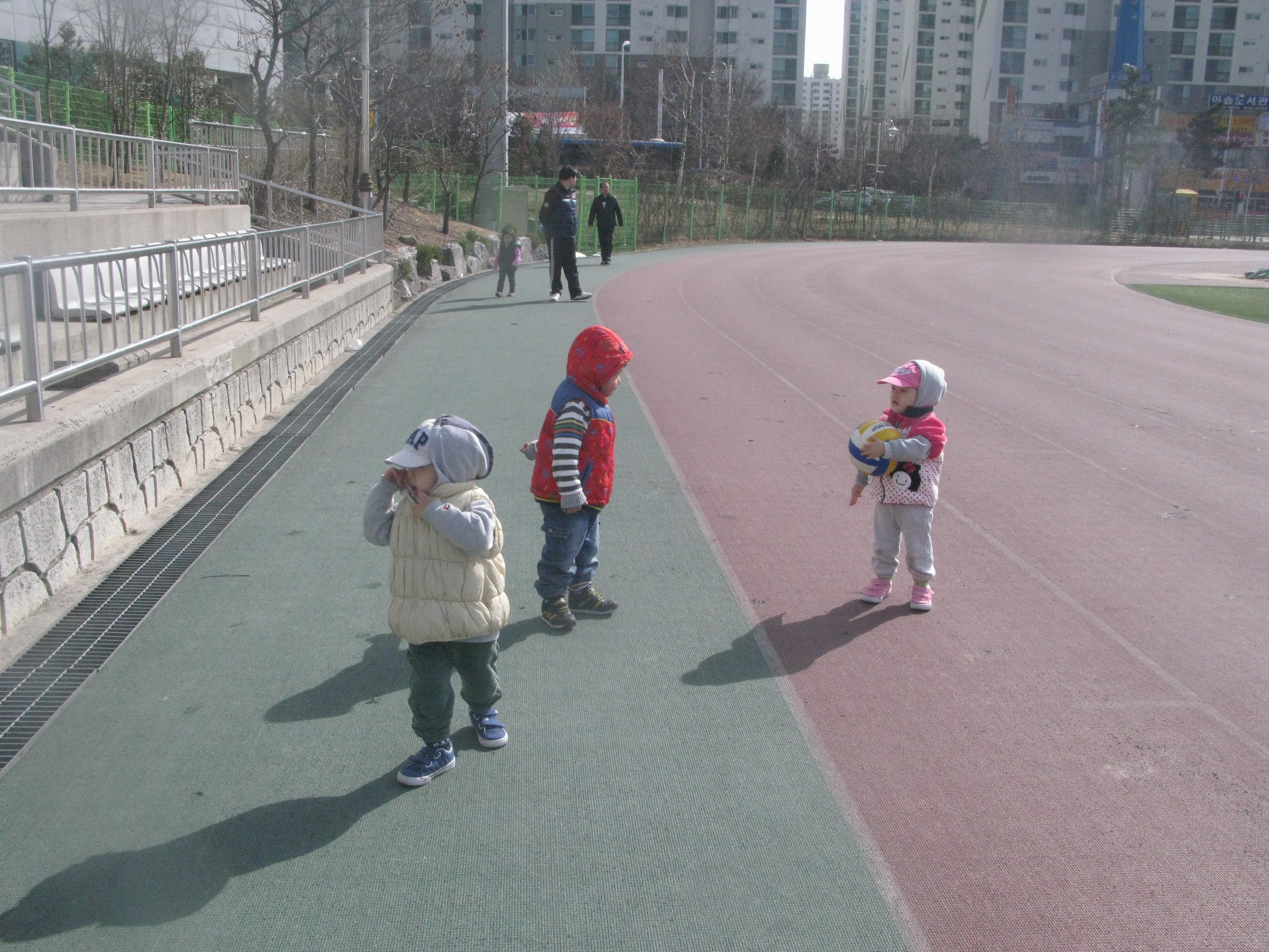 IMG_2523.JPG