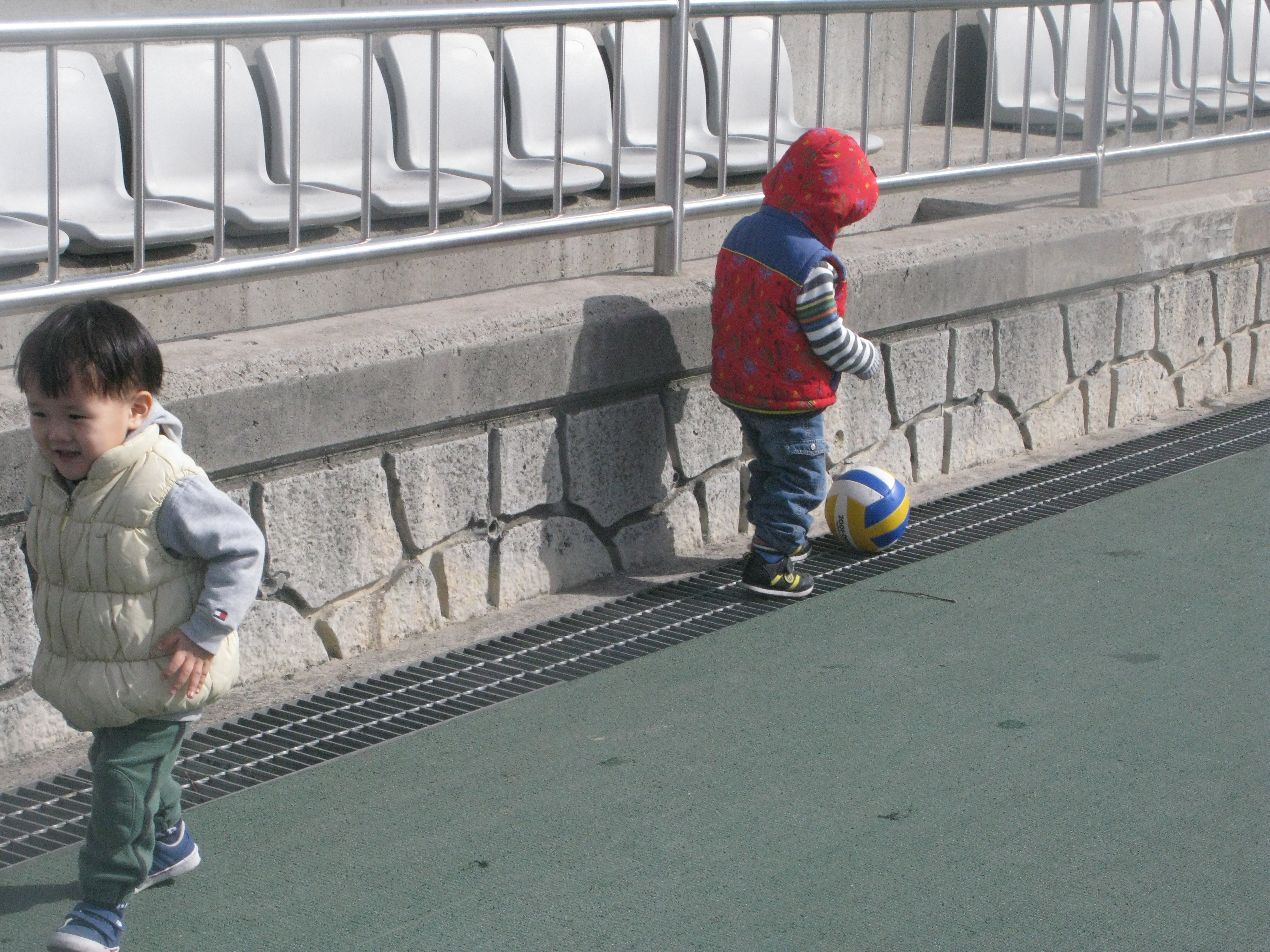 IMG_2525.JPG
