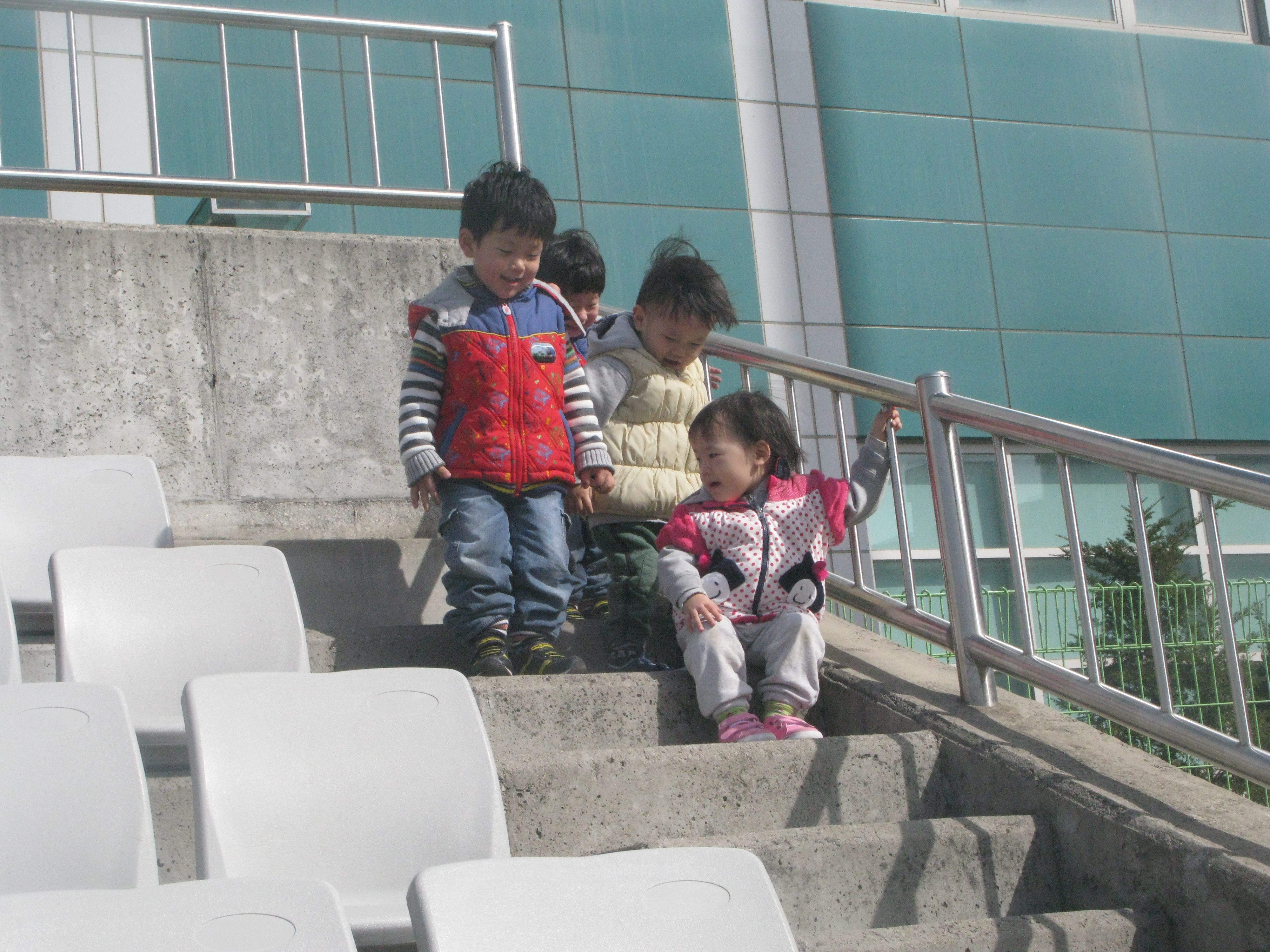IMG_2543.JPG