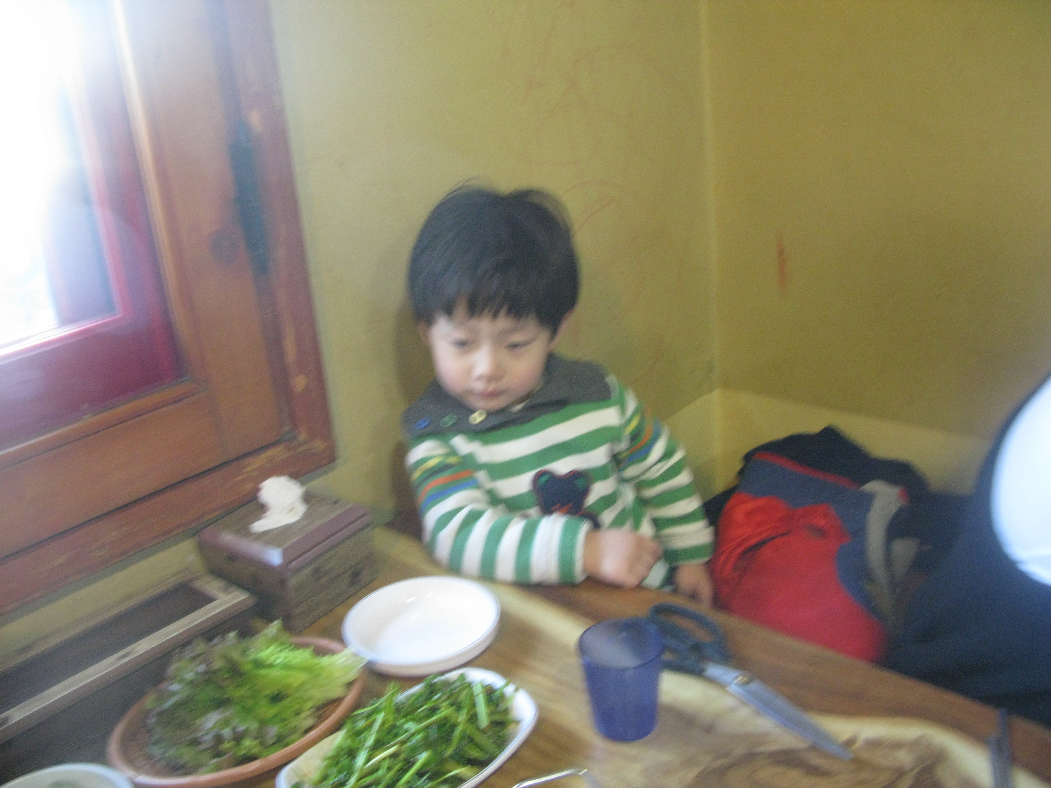 IMG_2554.JPG