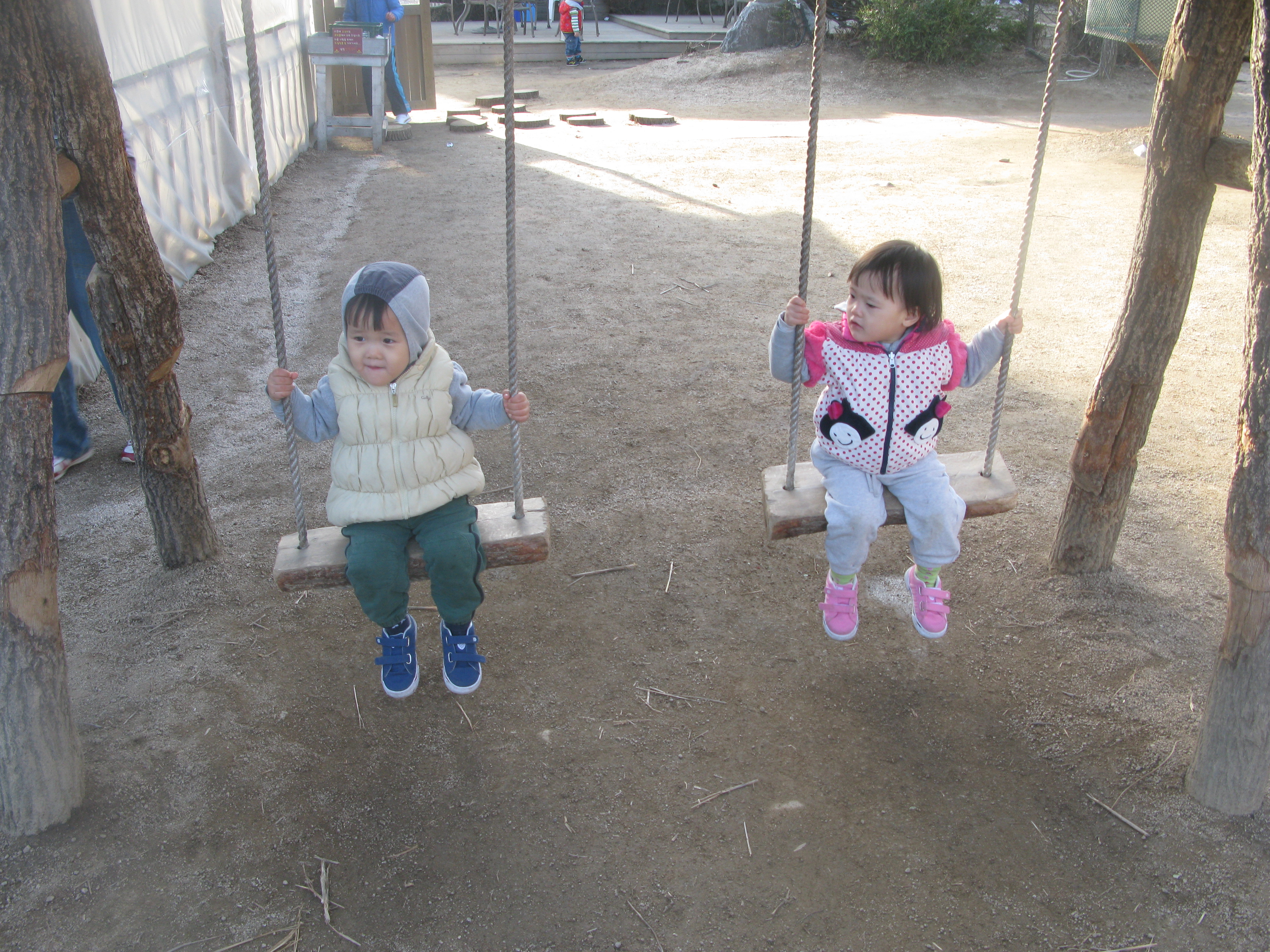 IMG_2563.JPG