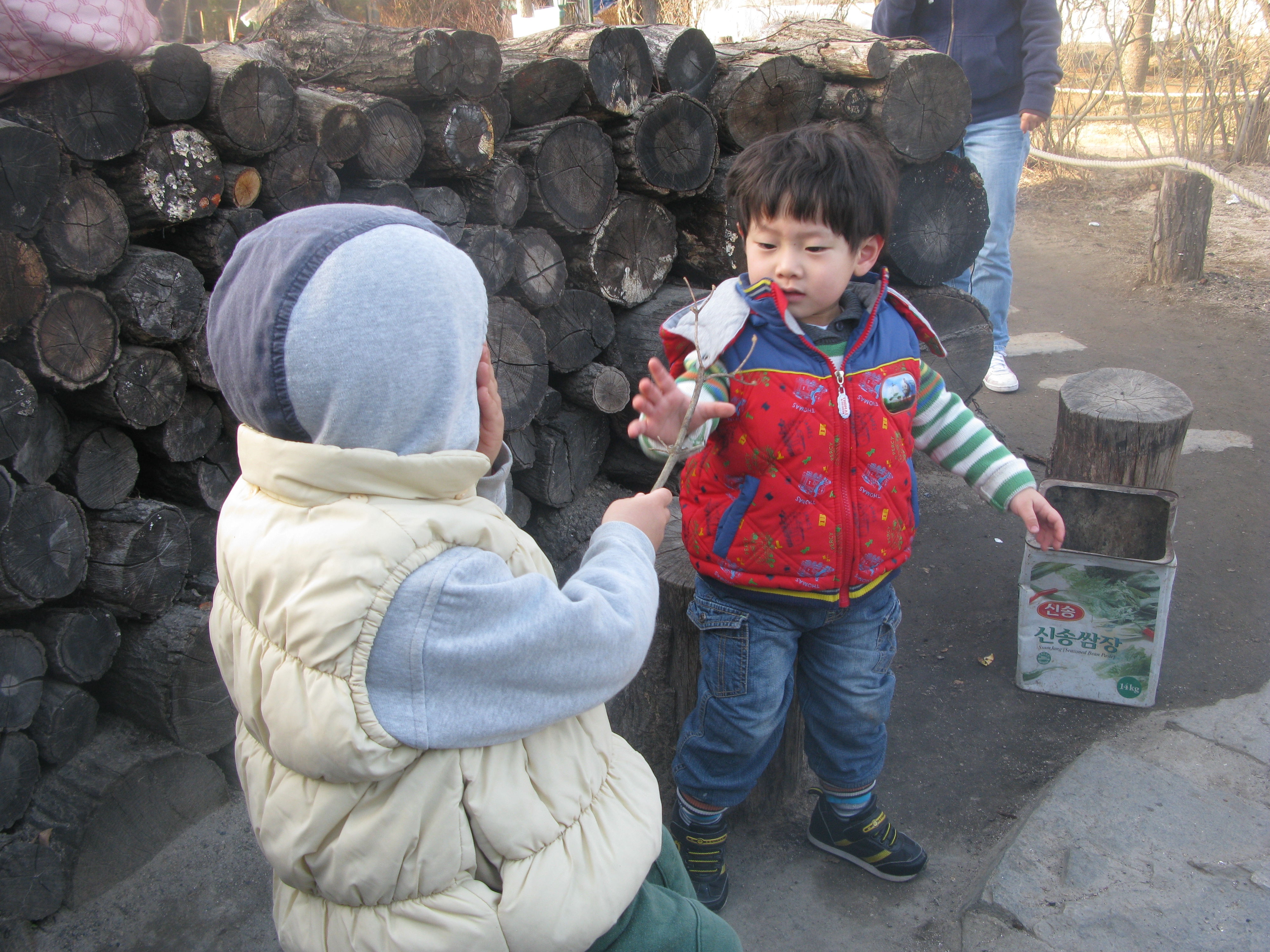 IMG_2569.JPG