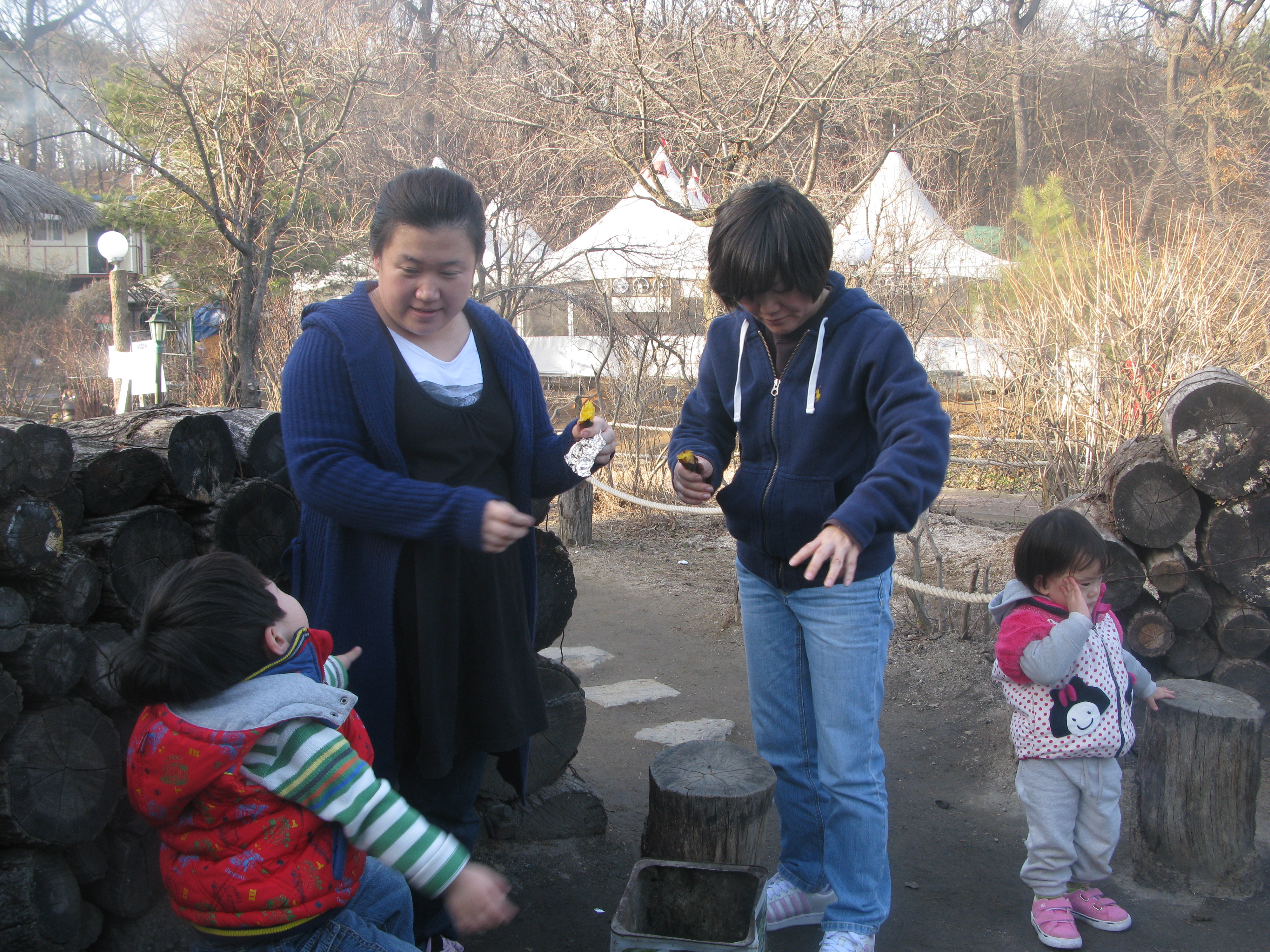 IMG_2576.JPG