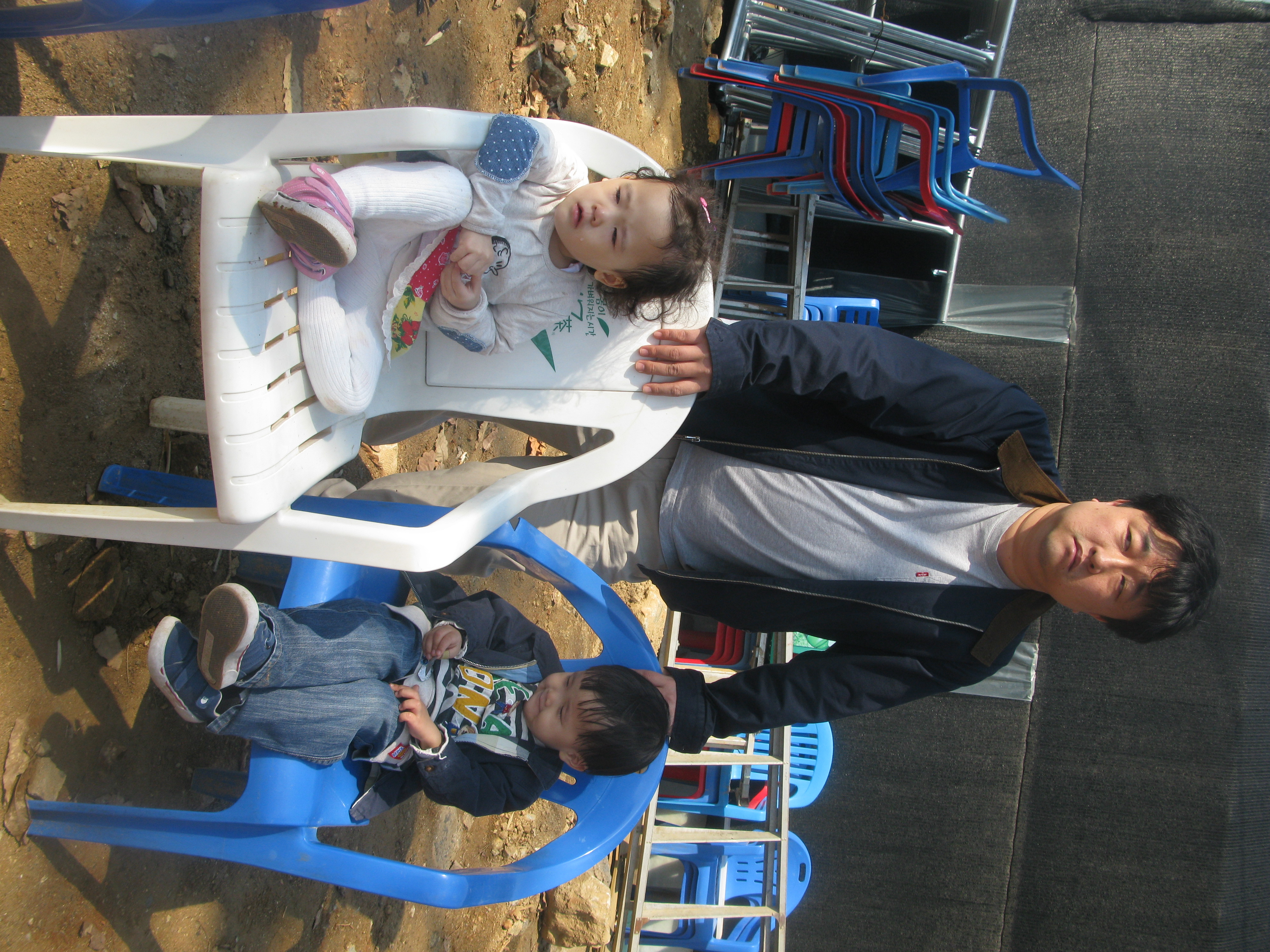 IMG_2586.JPG