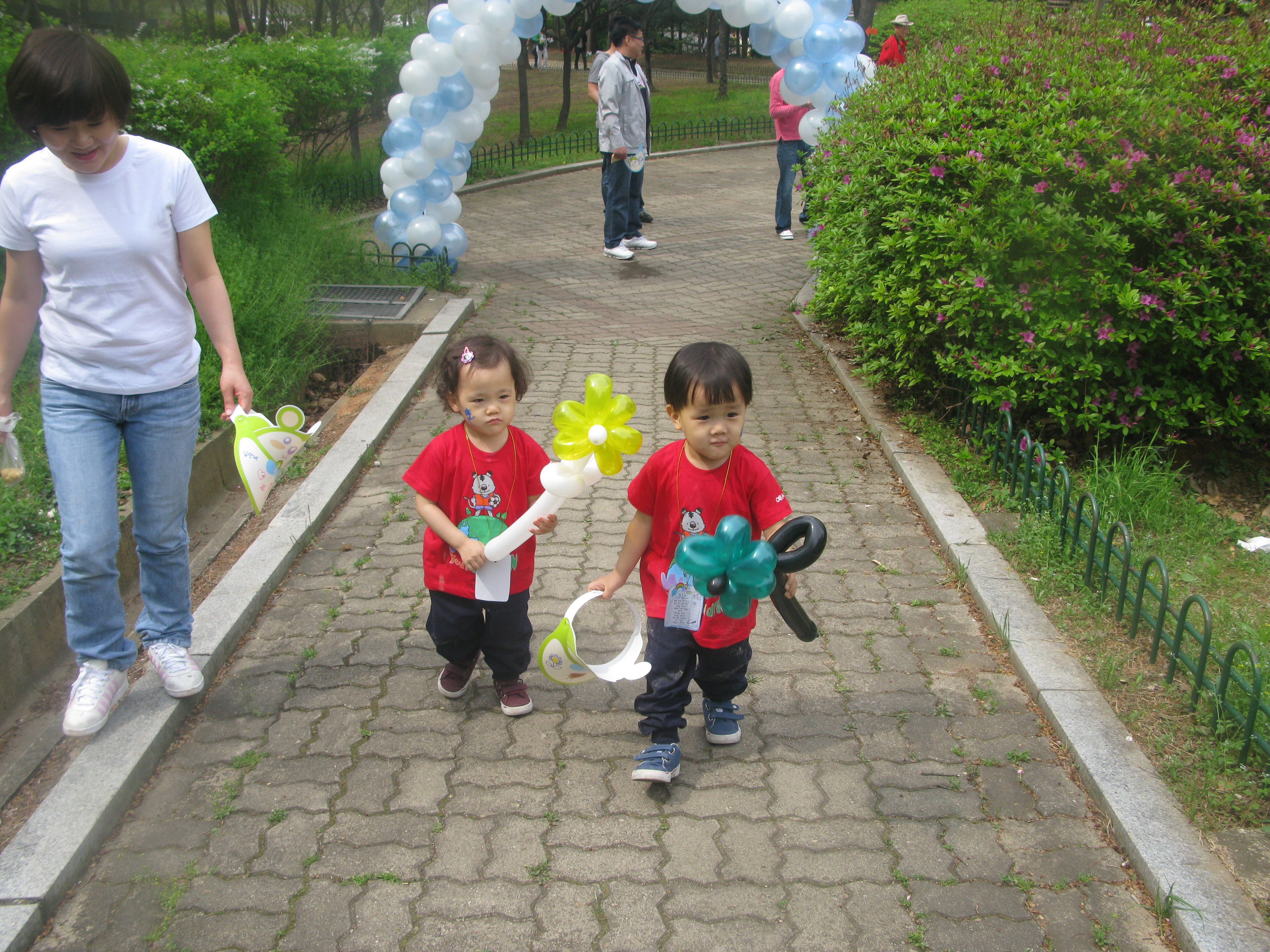 IMG_2607.JPG