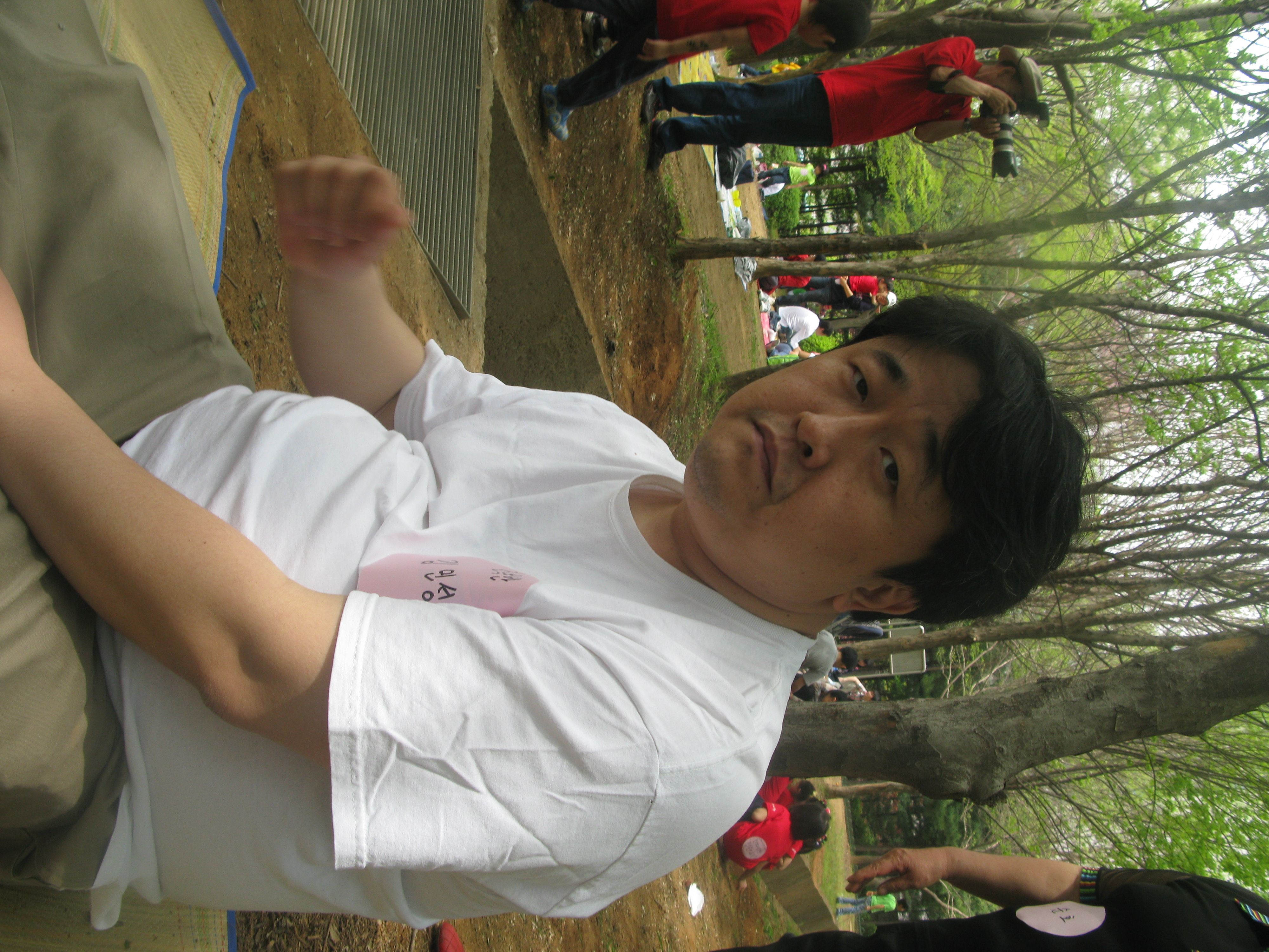 IMG_2622.JPG
