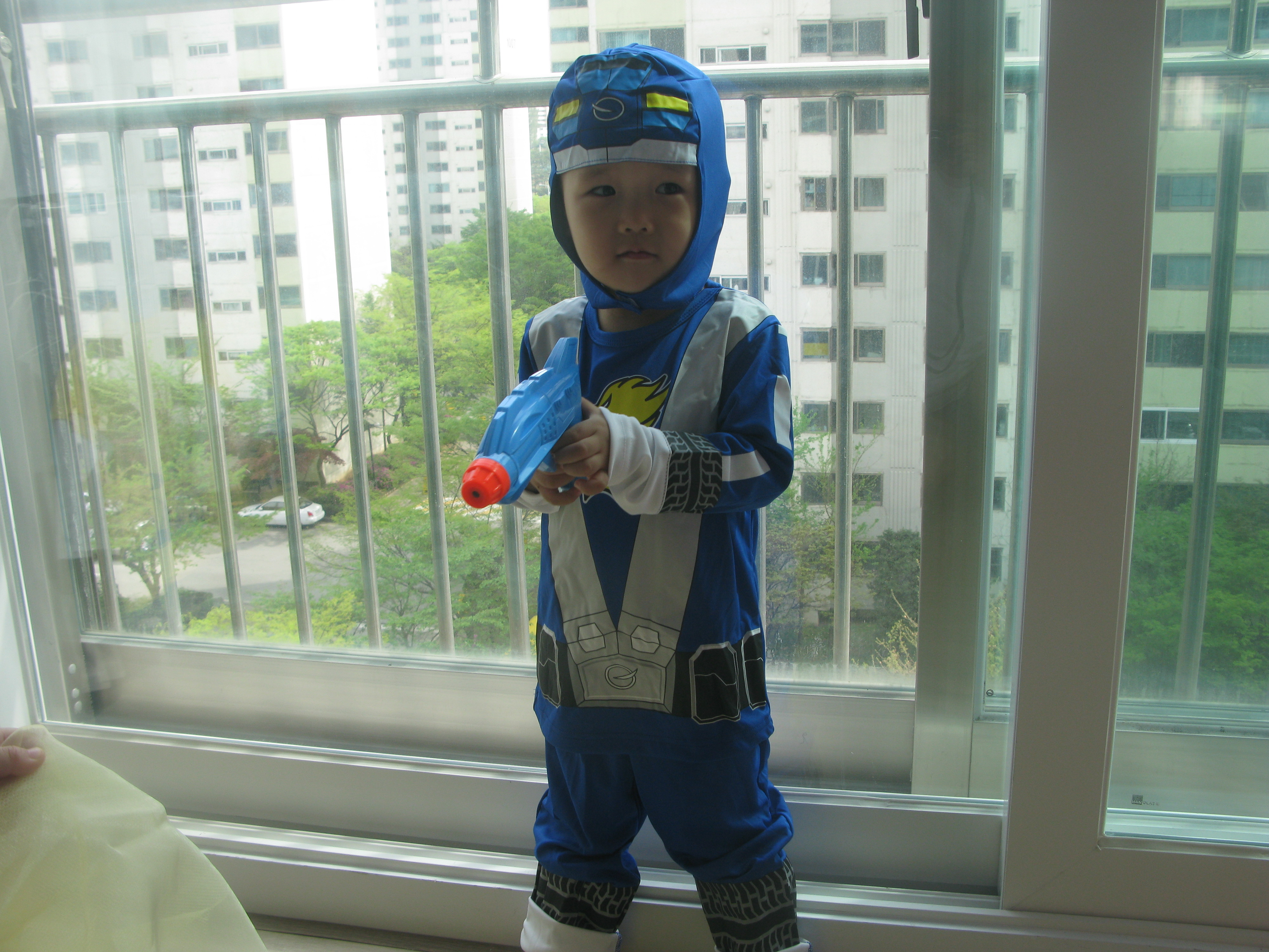 IMG_2635.JPG