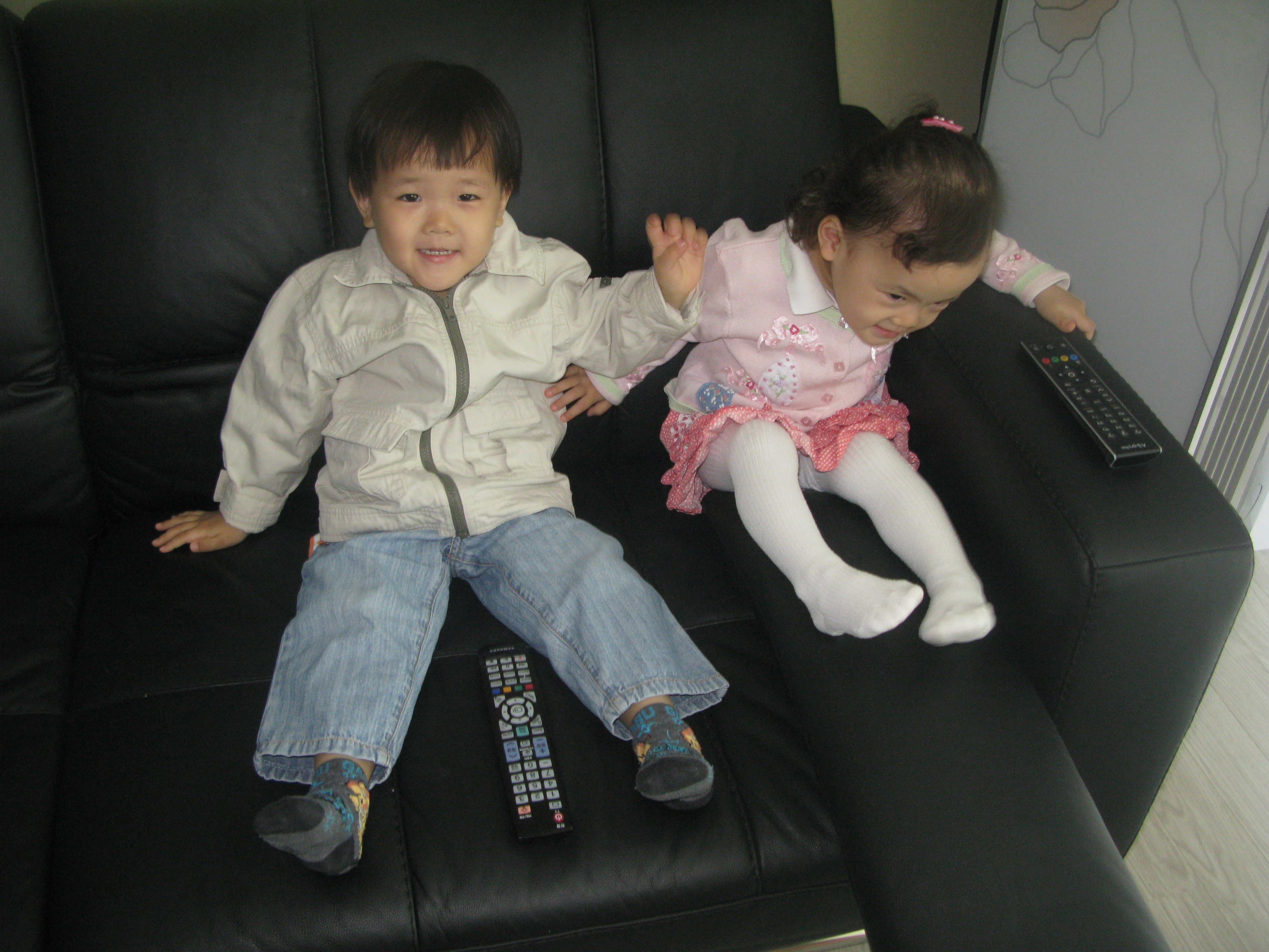 IMG_2653.JPG