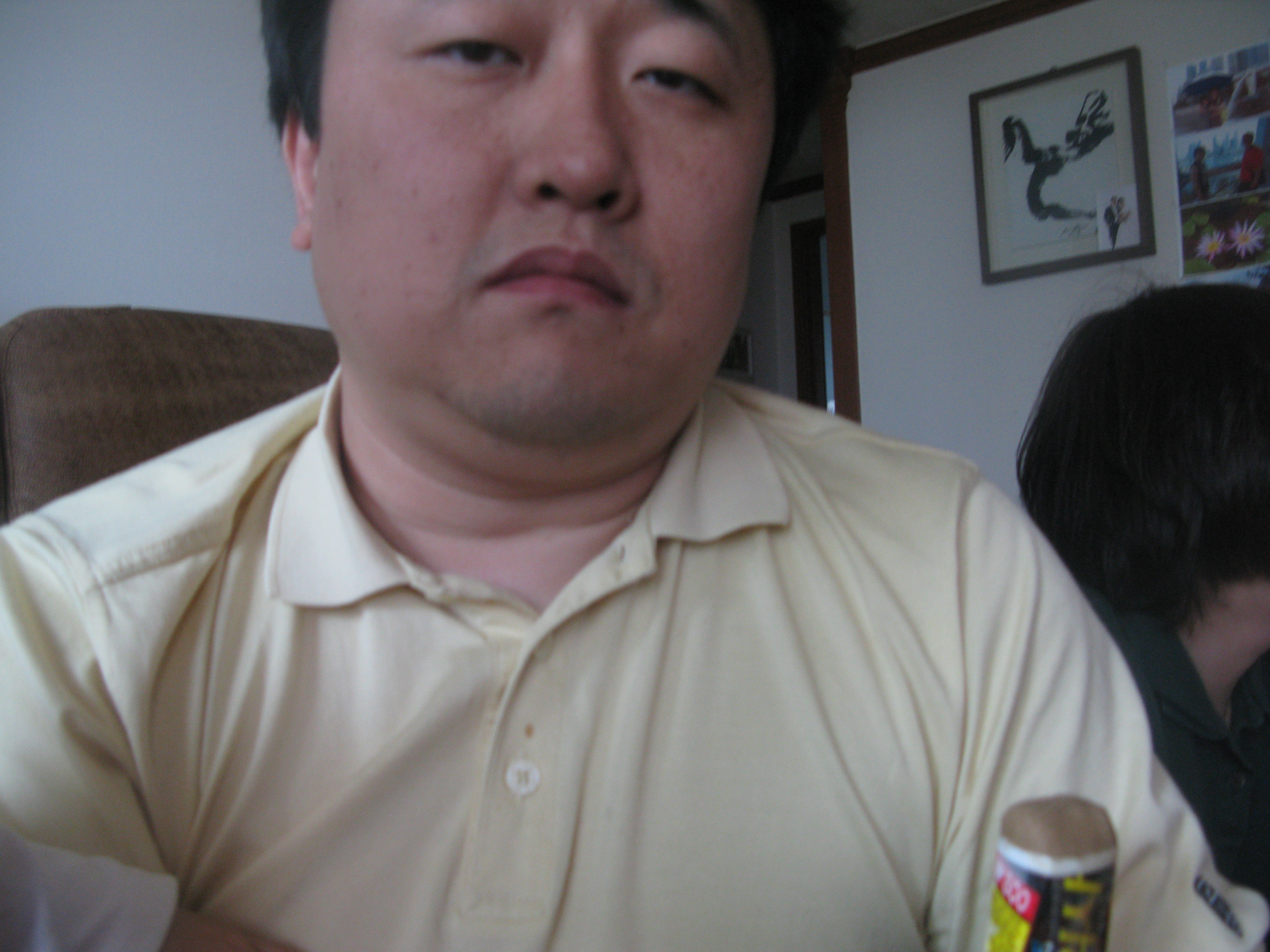 IMG_2660.JPG