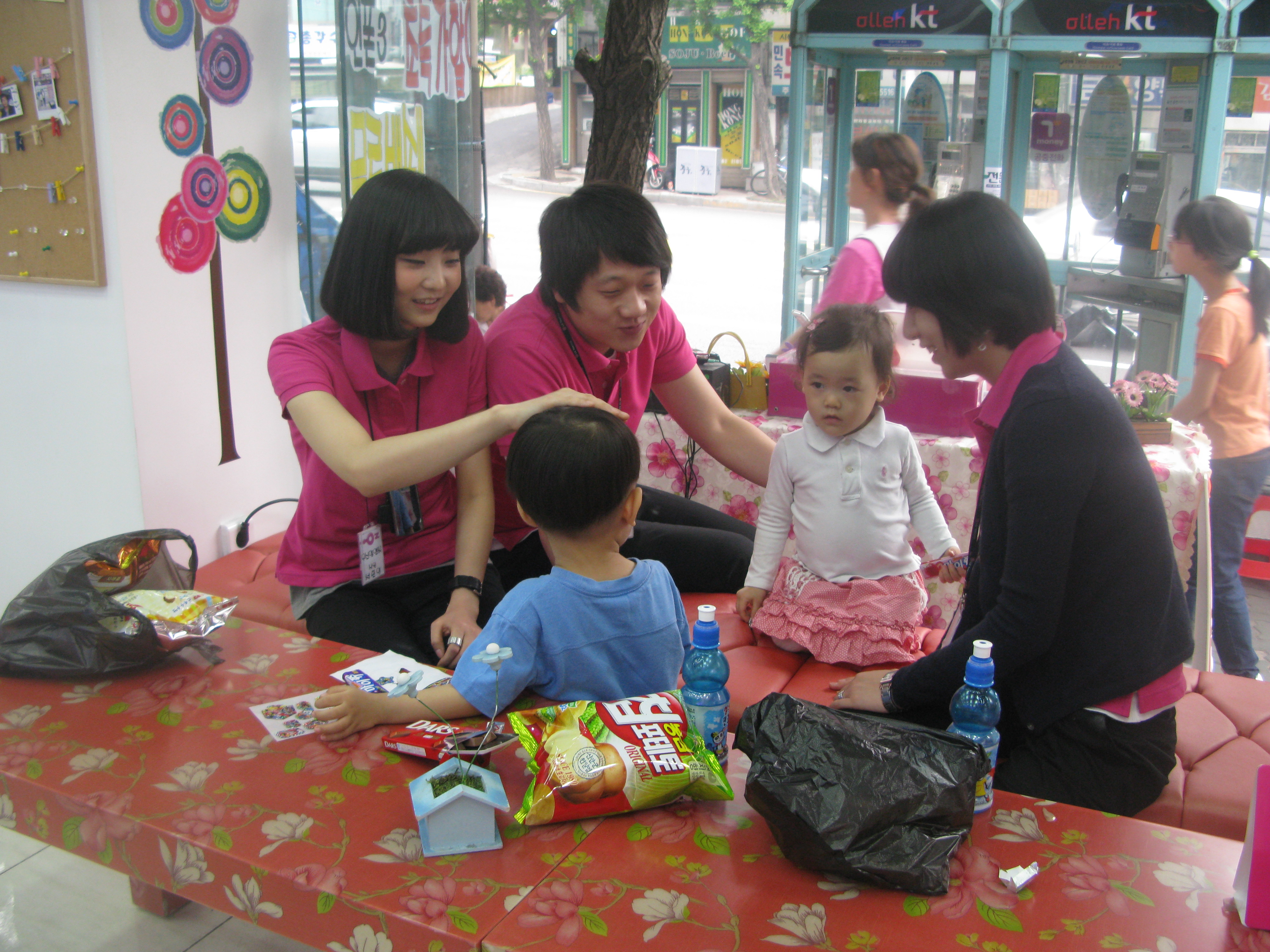 IMG_2672.JPG