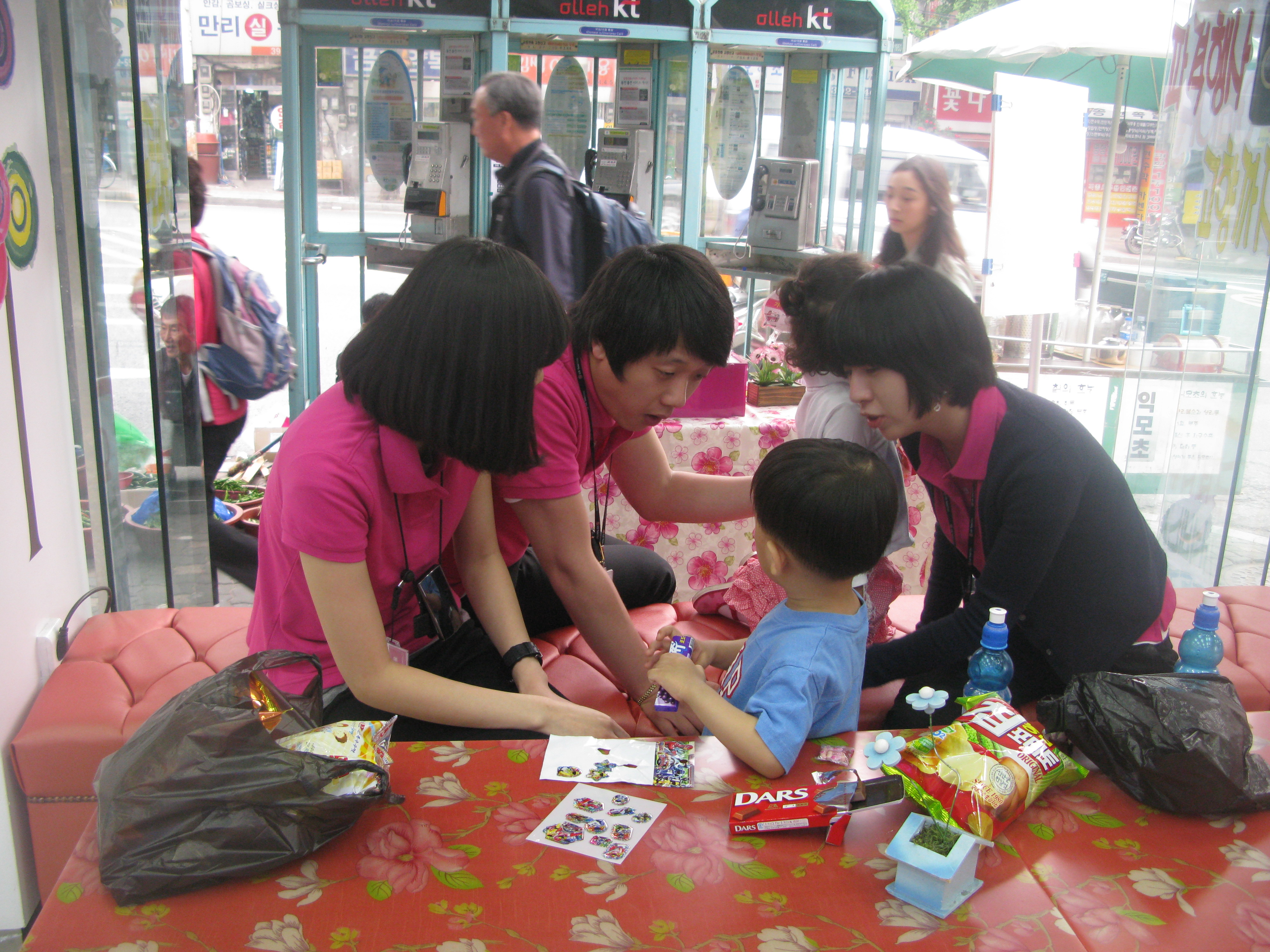 IMG_2673.JPG