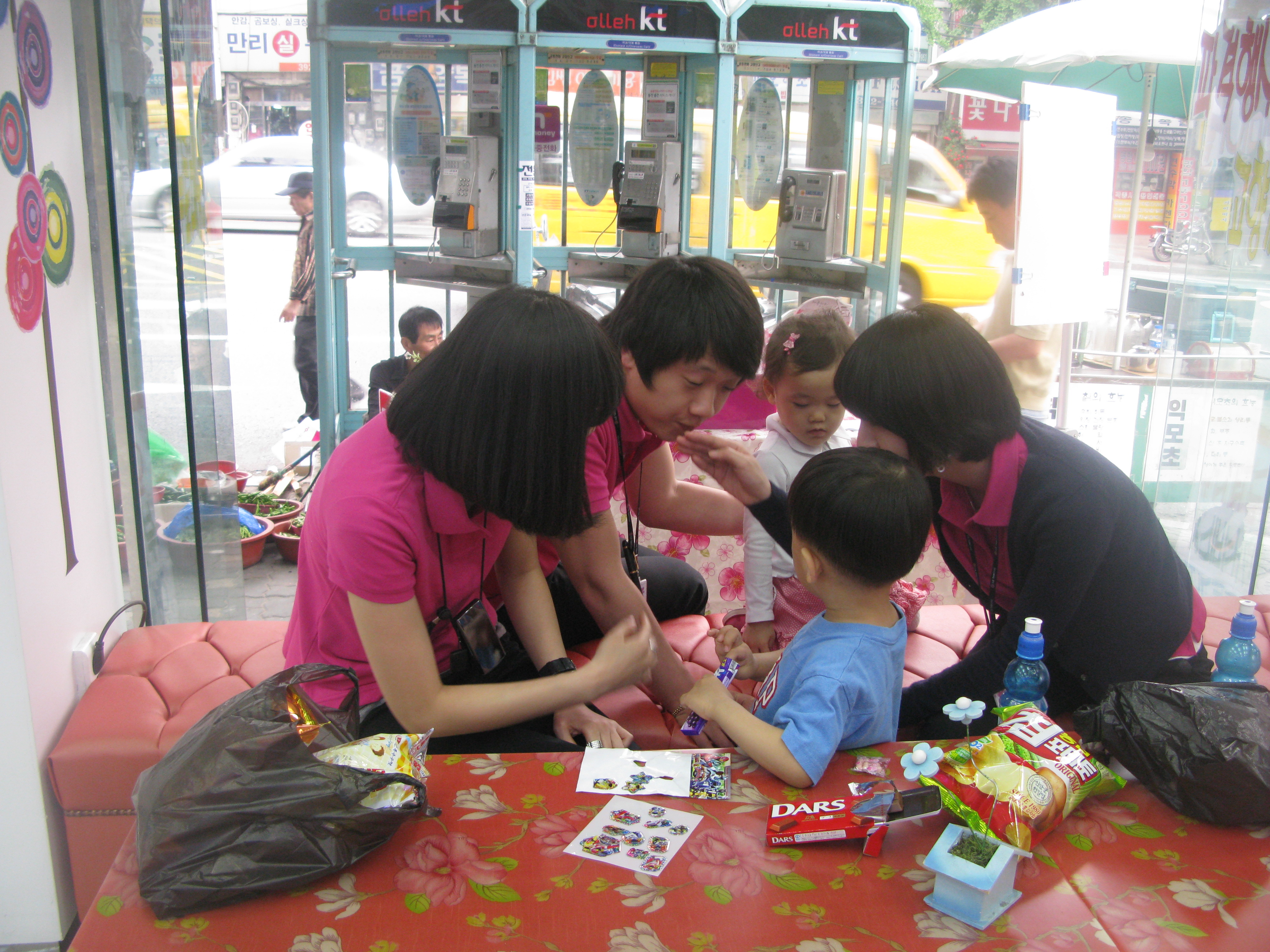 IMG_2674.JPG