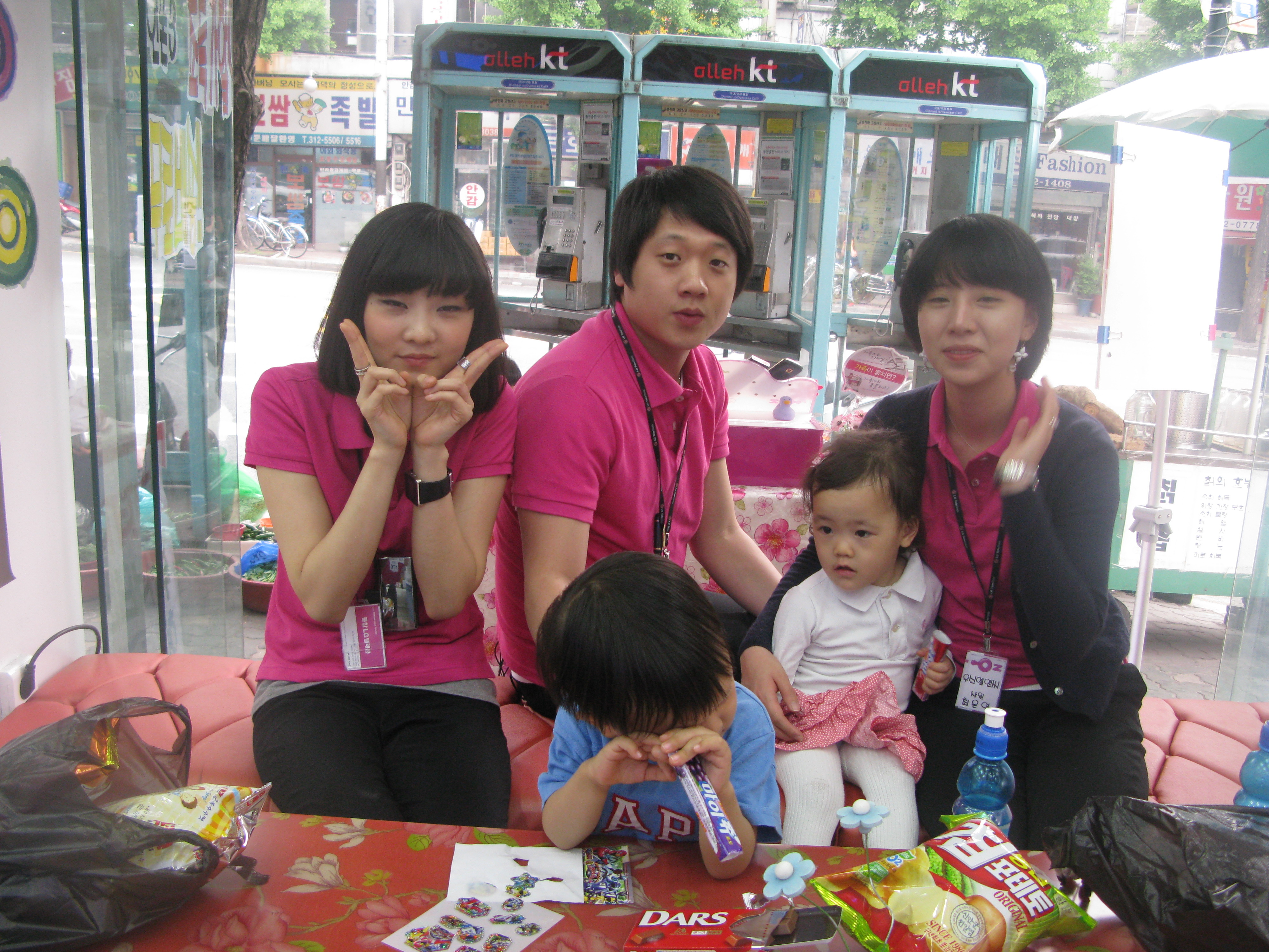 IMG_2676.JPG