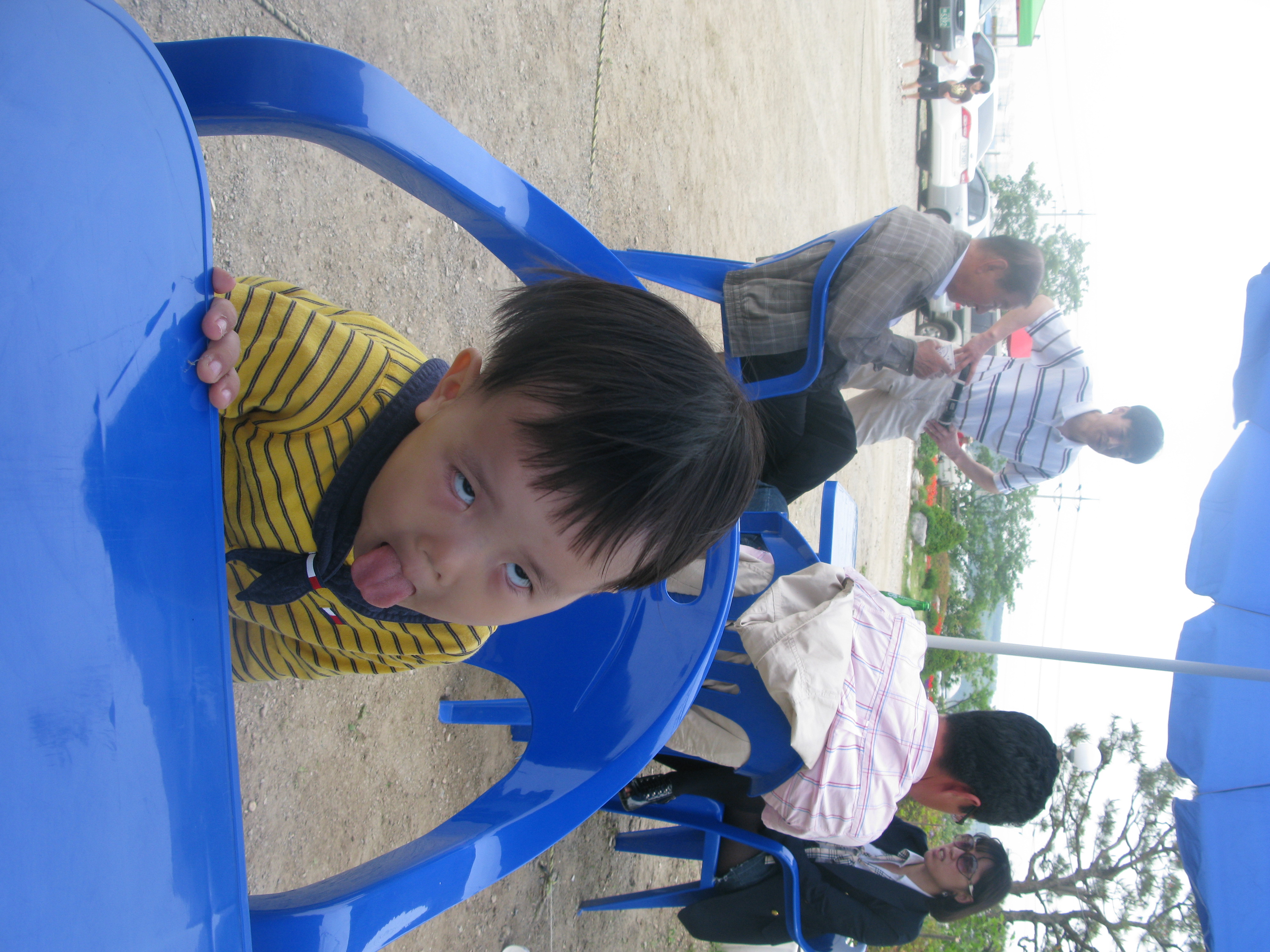 IMG_2680.JPG