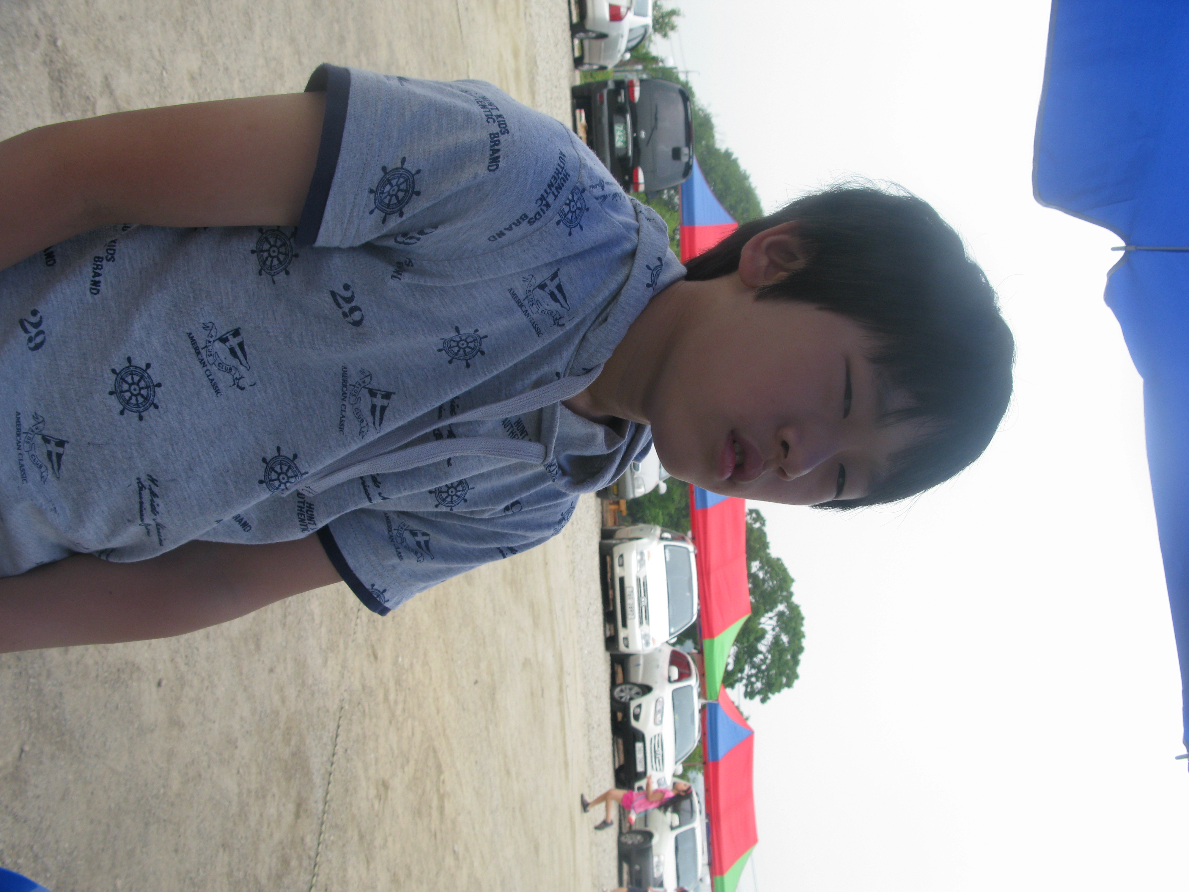 IMG_2681.JPG