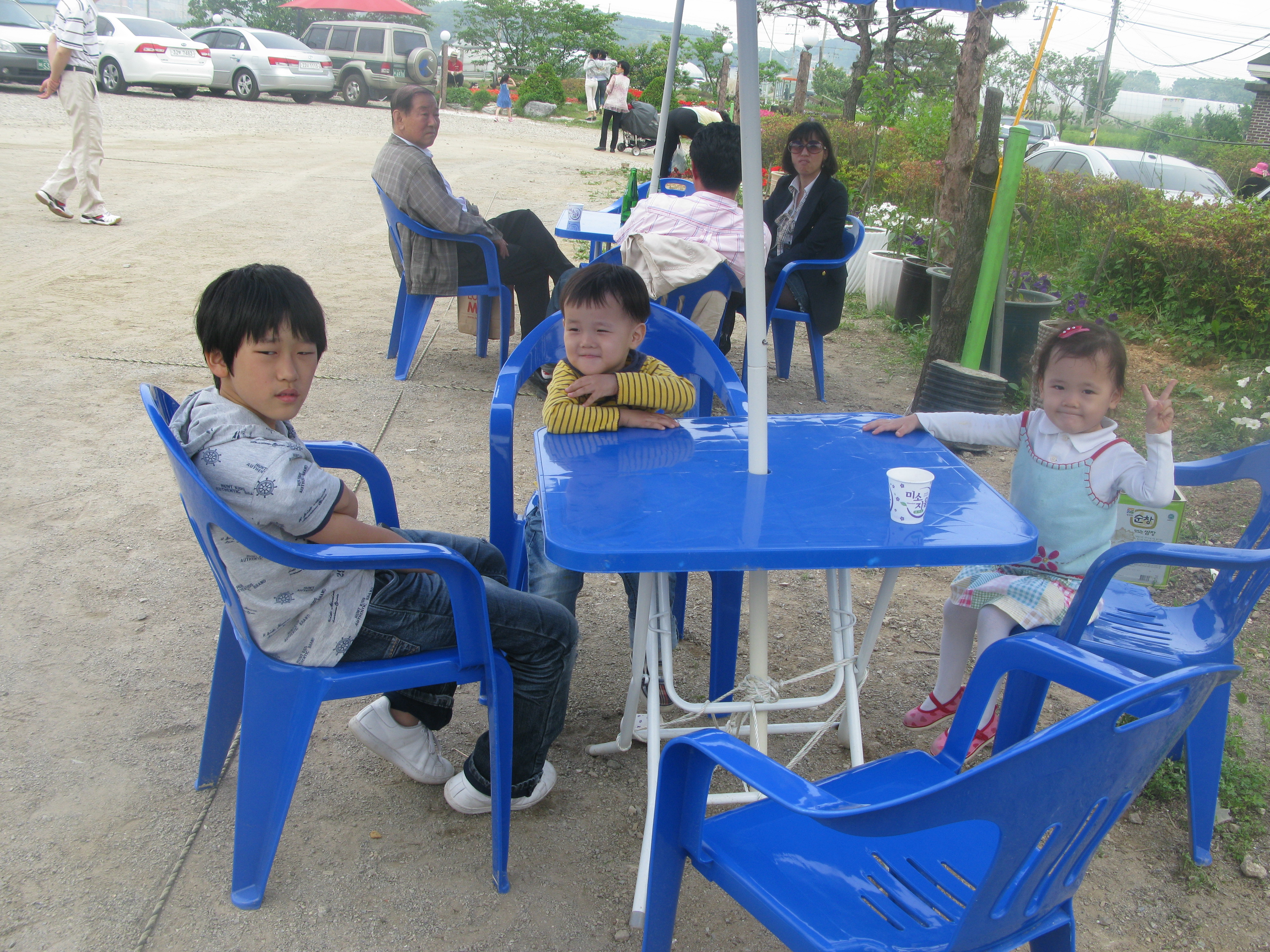 IMG_2687.JPG
