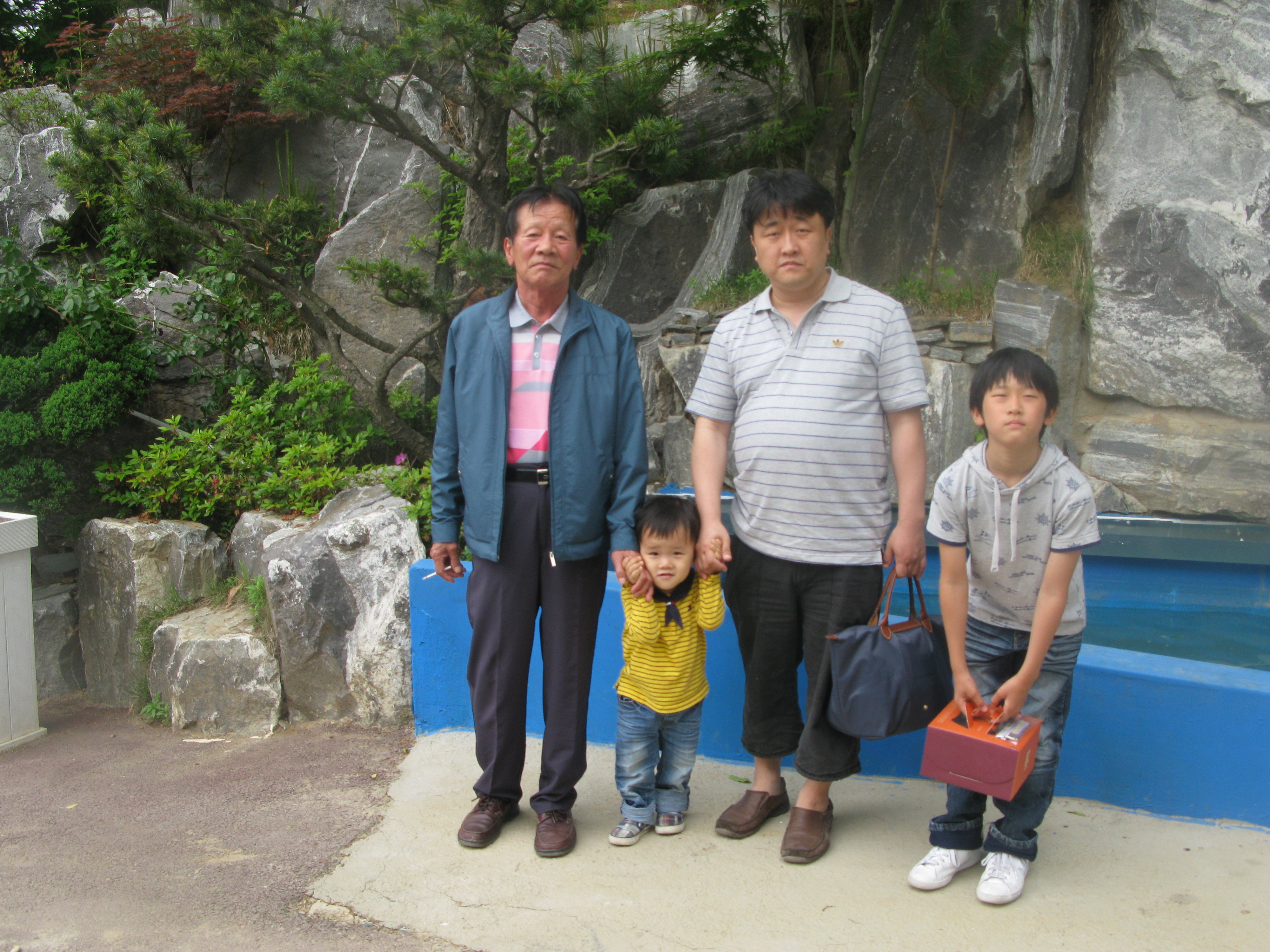 IMG_2688.JPG