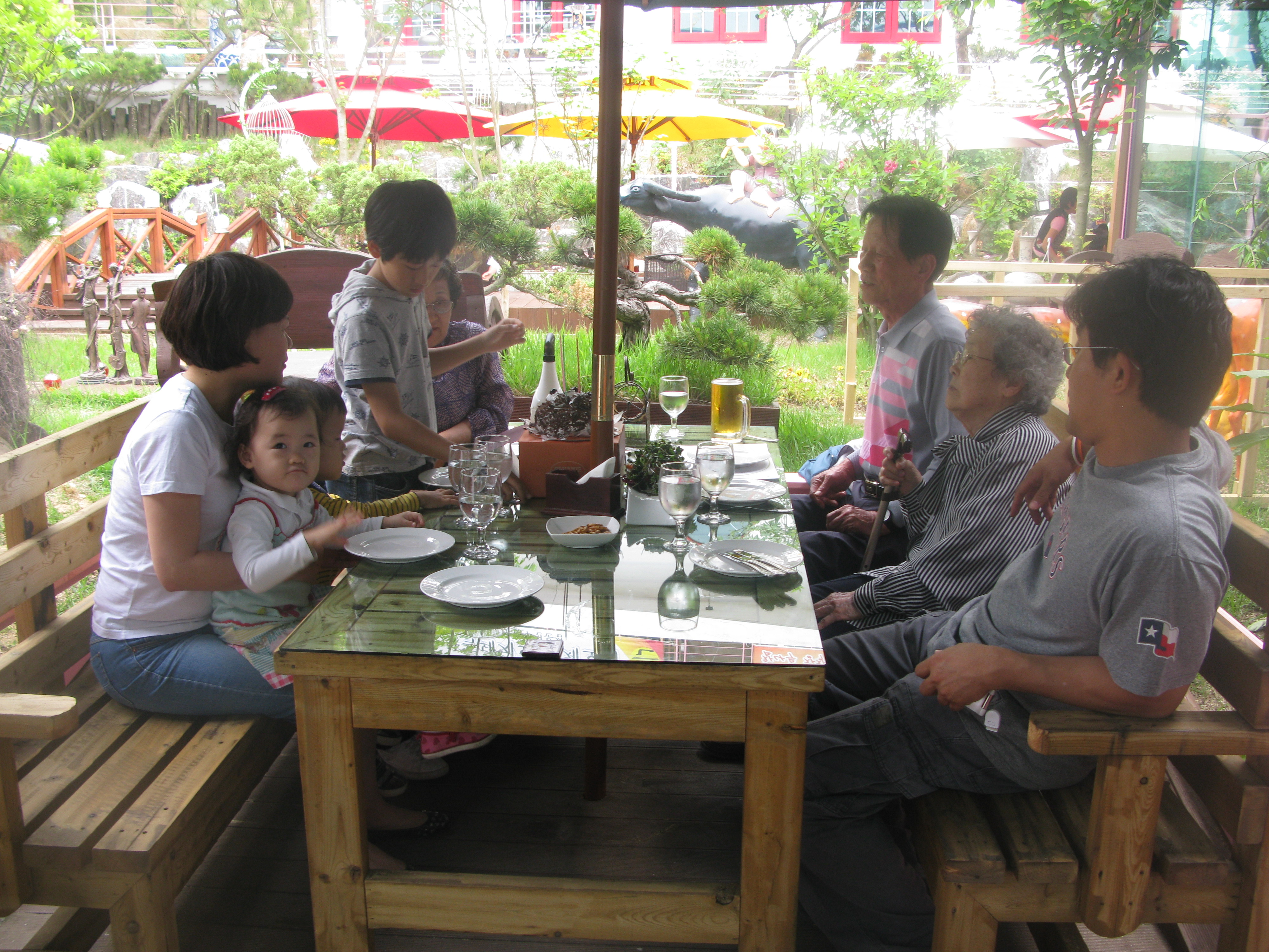 IMG_2689.JPG