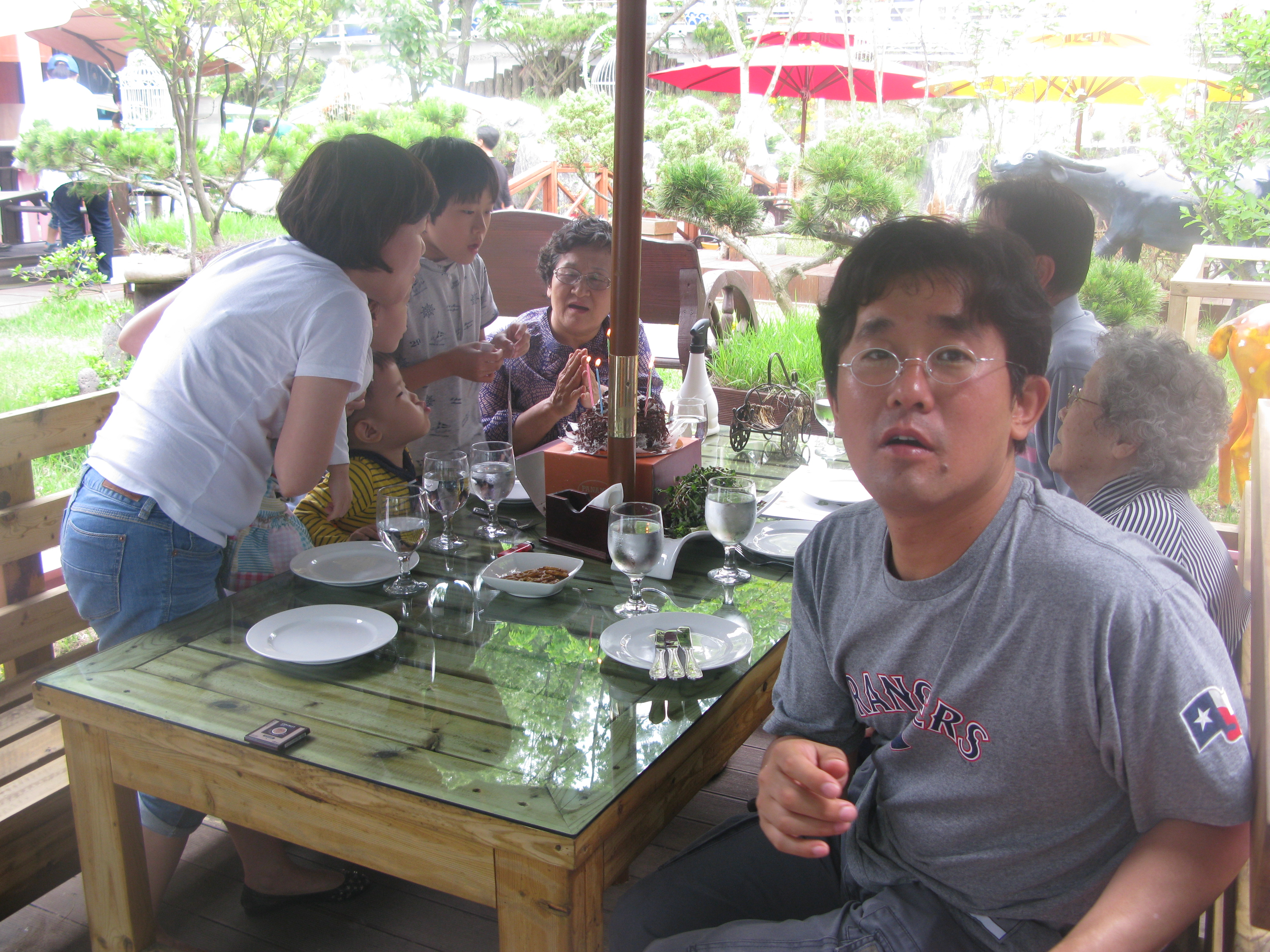 IMG_2697.JPG