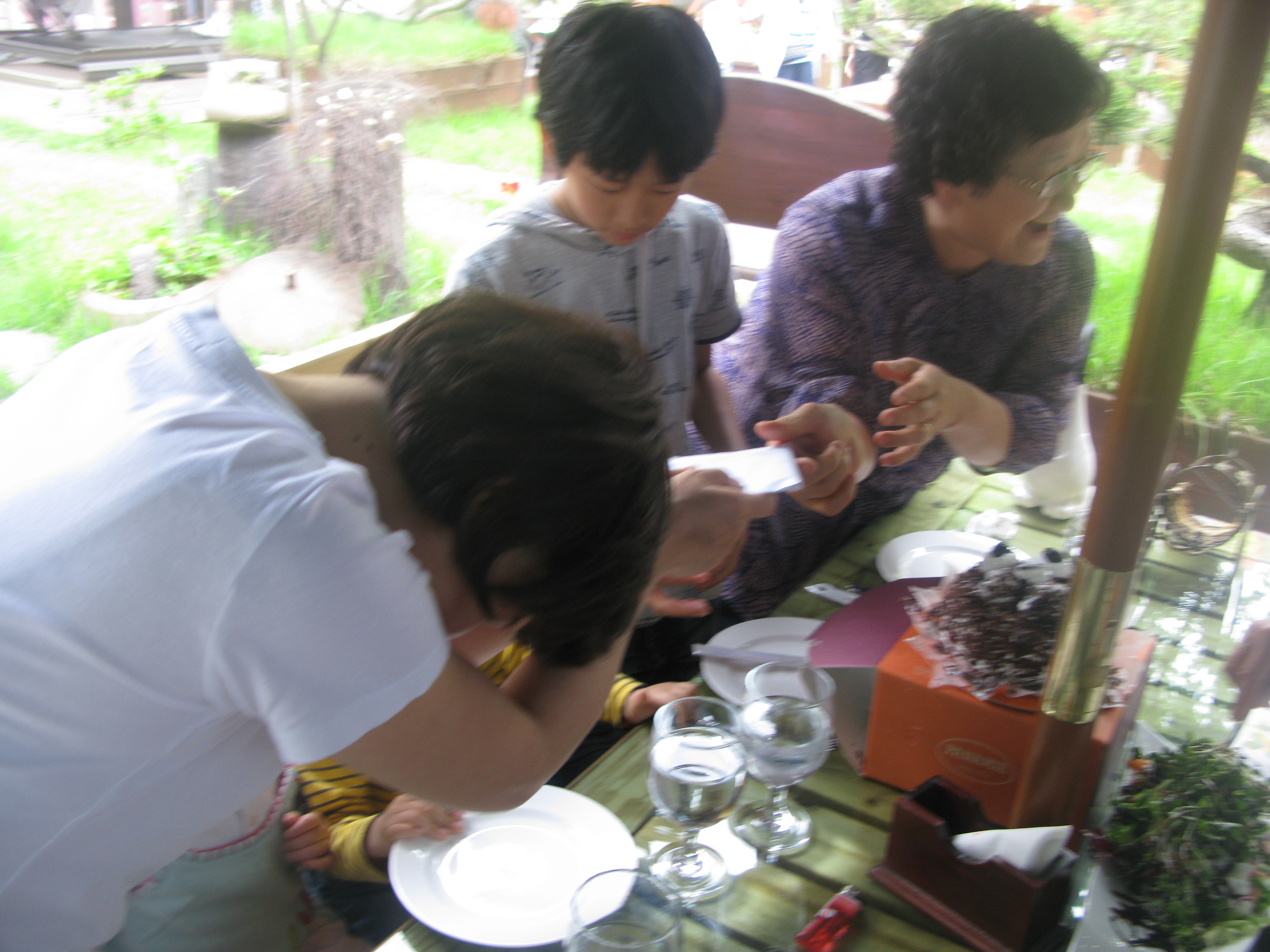 IMG_2700.JPG