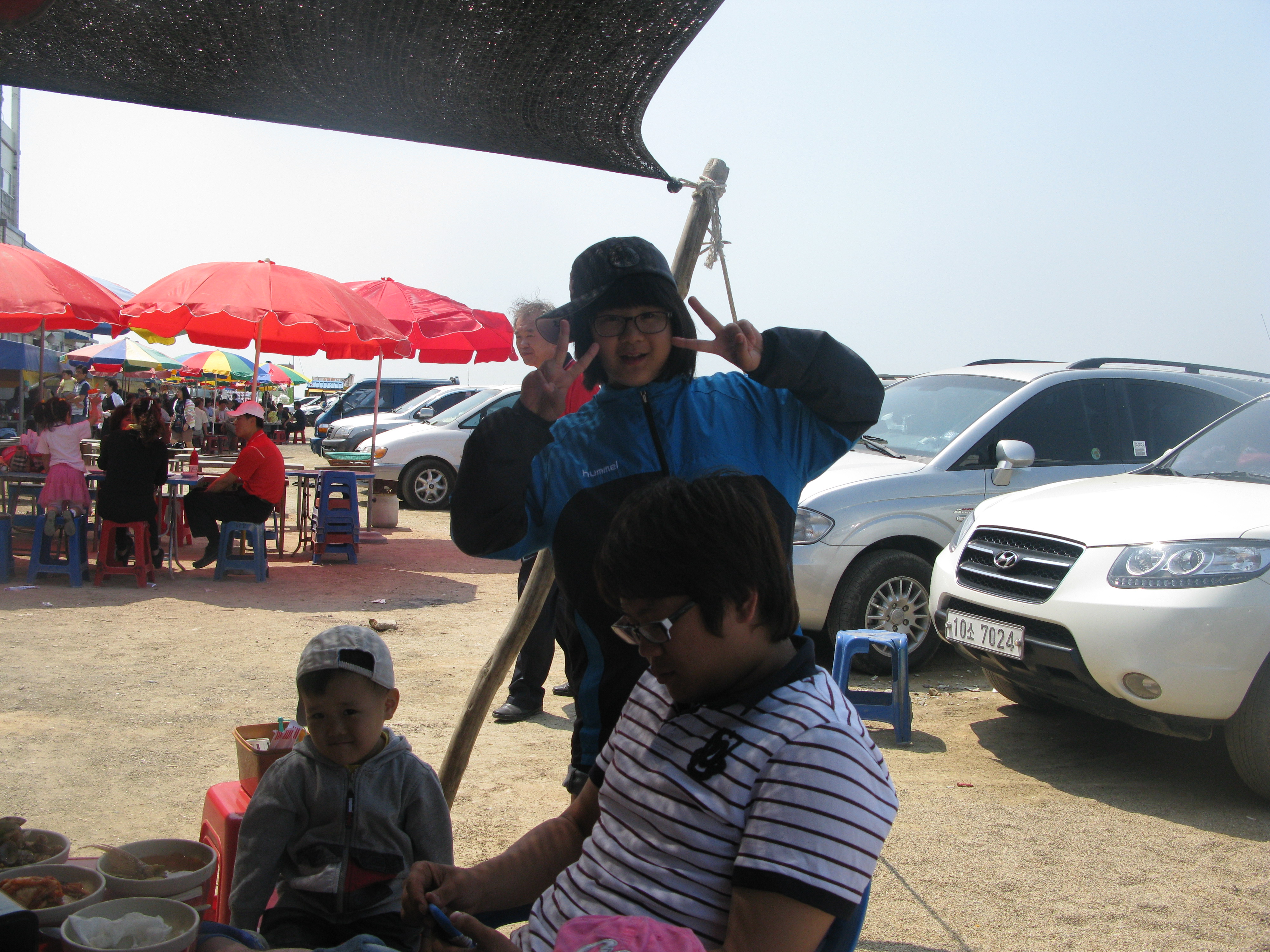 IMG_2726.JPG
