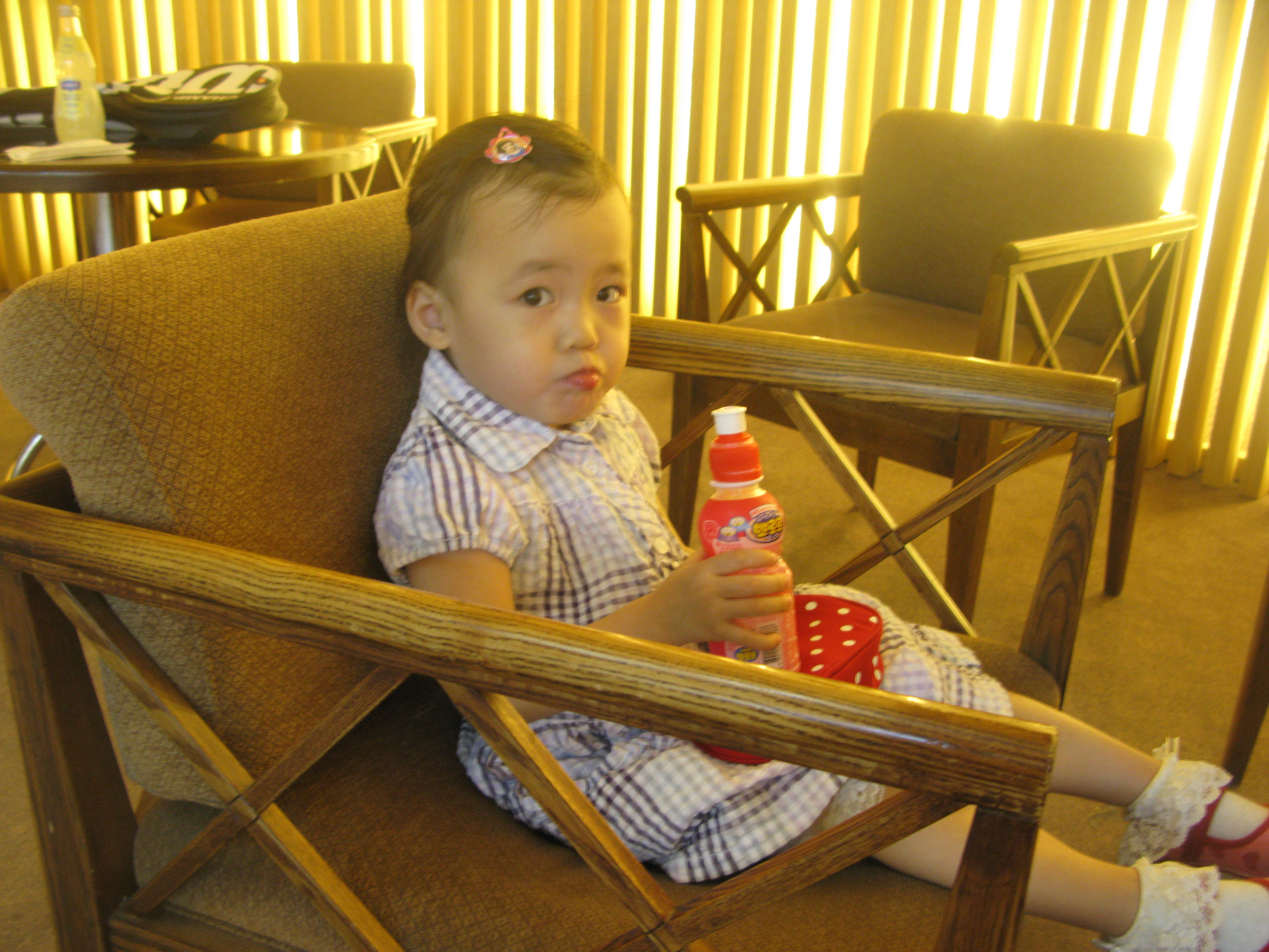 2010-06-06 오후 4-34-45.JPG