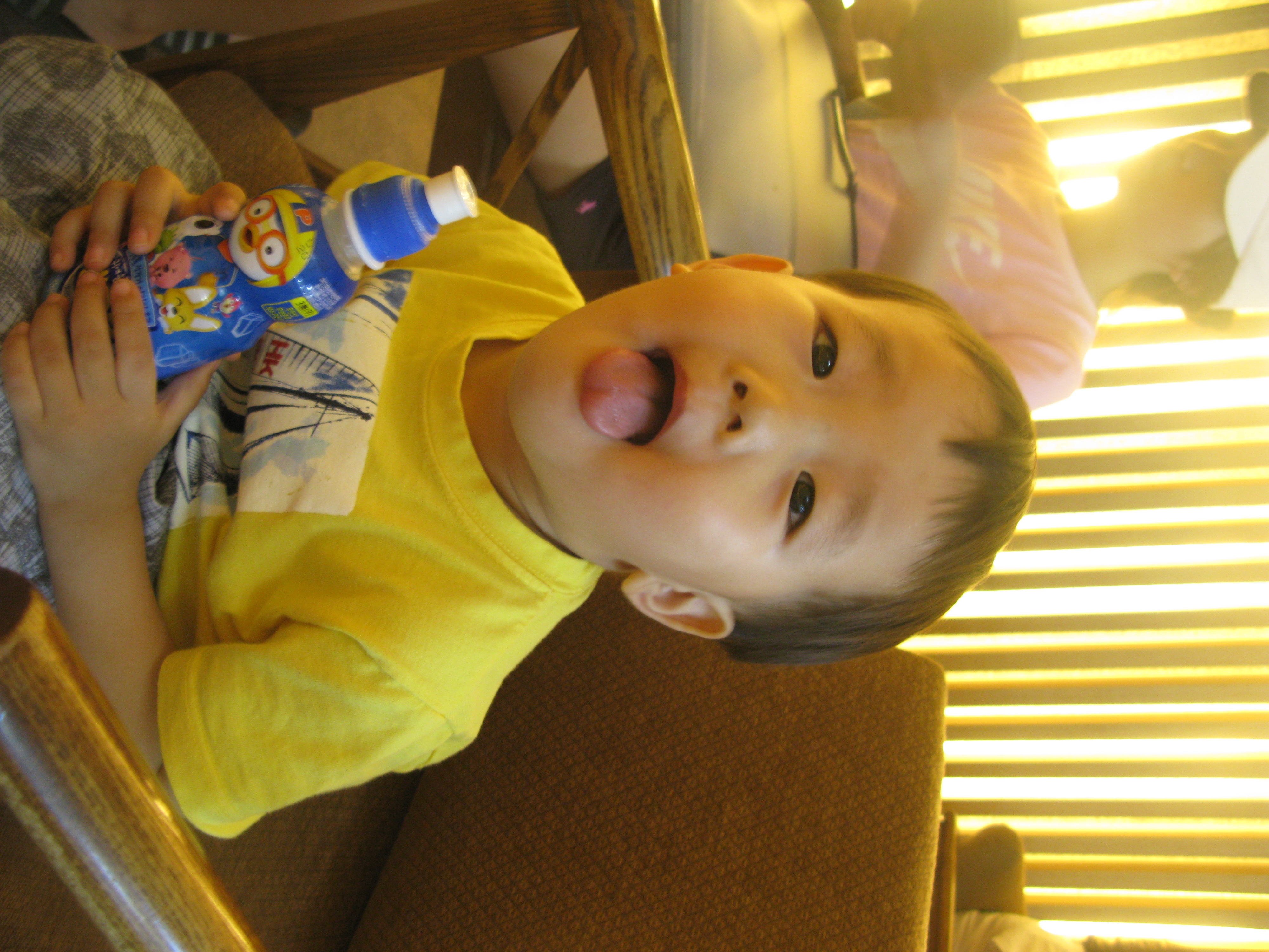 2010-06-06 오후 4-34-55.JPG