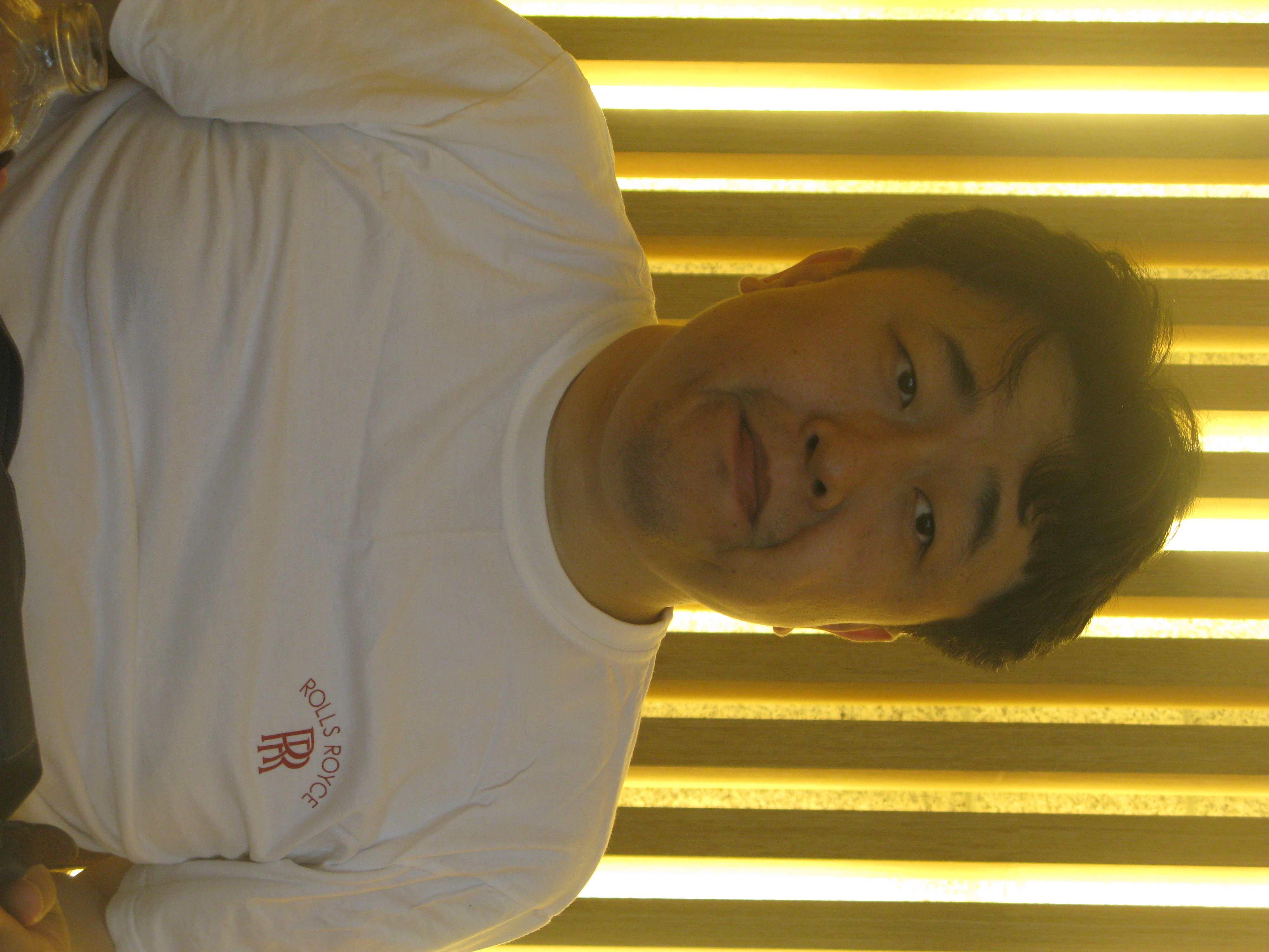 2010-06-06 오후 4-35-10.JPG